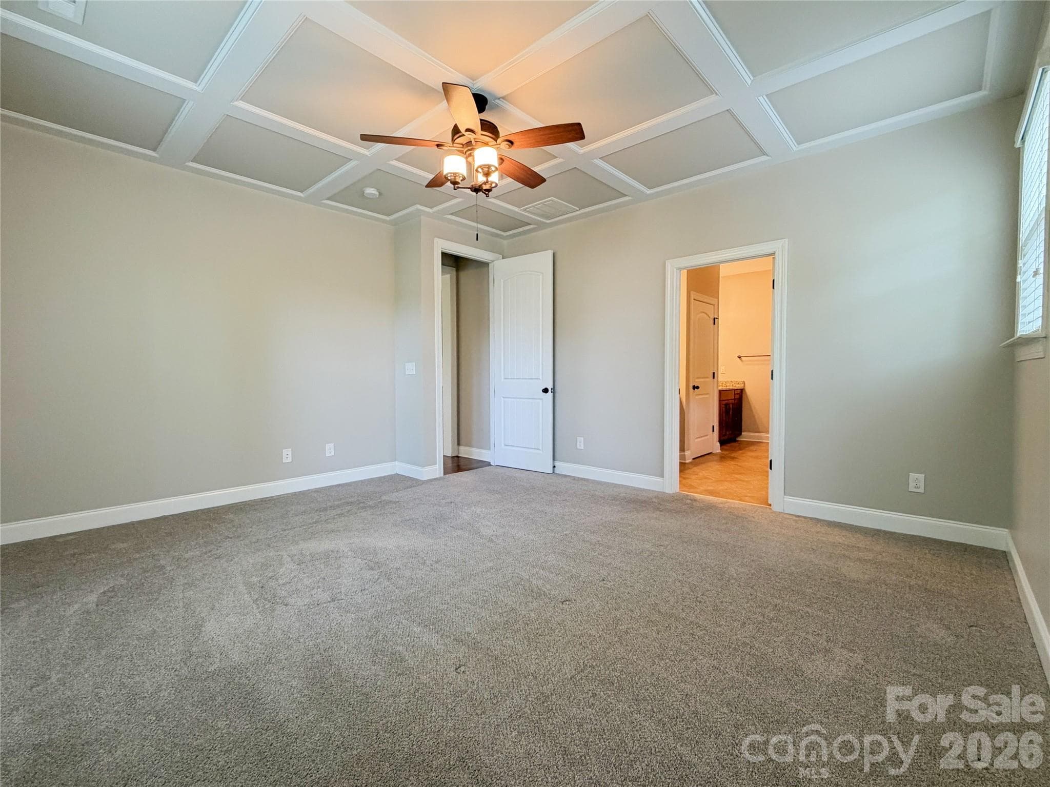 Single Family Residence at 10403 Drake Hill Drive, Huntersville, photo 27 of 38
