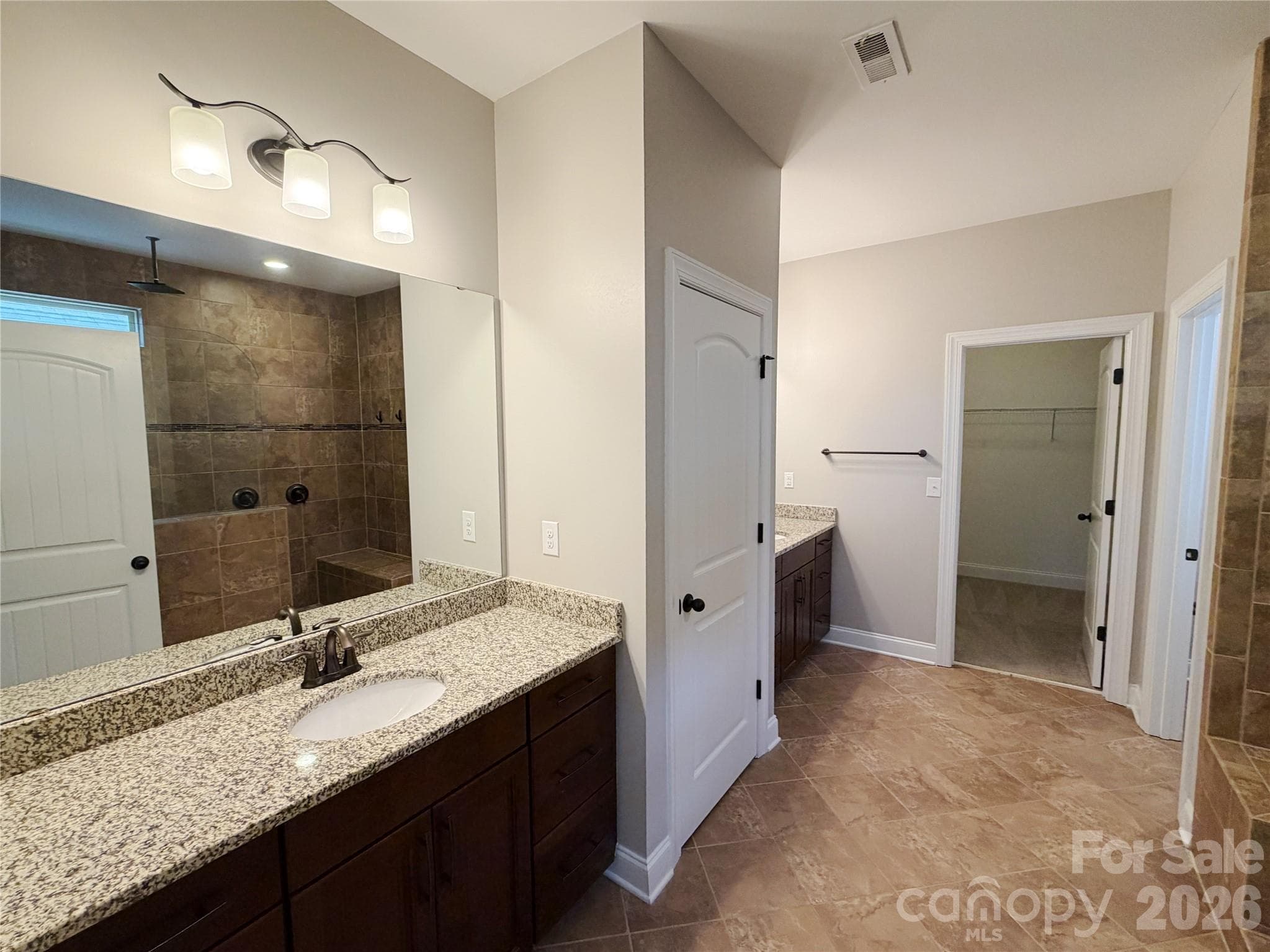 Single Family Residence at 10403 Drake Hill Drive, Huntersville, photo 28 of 38