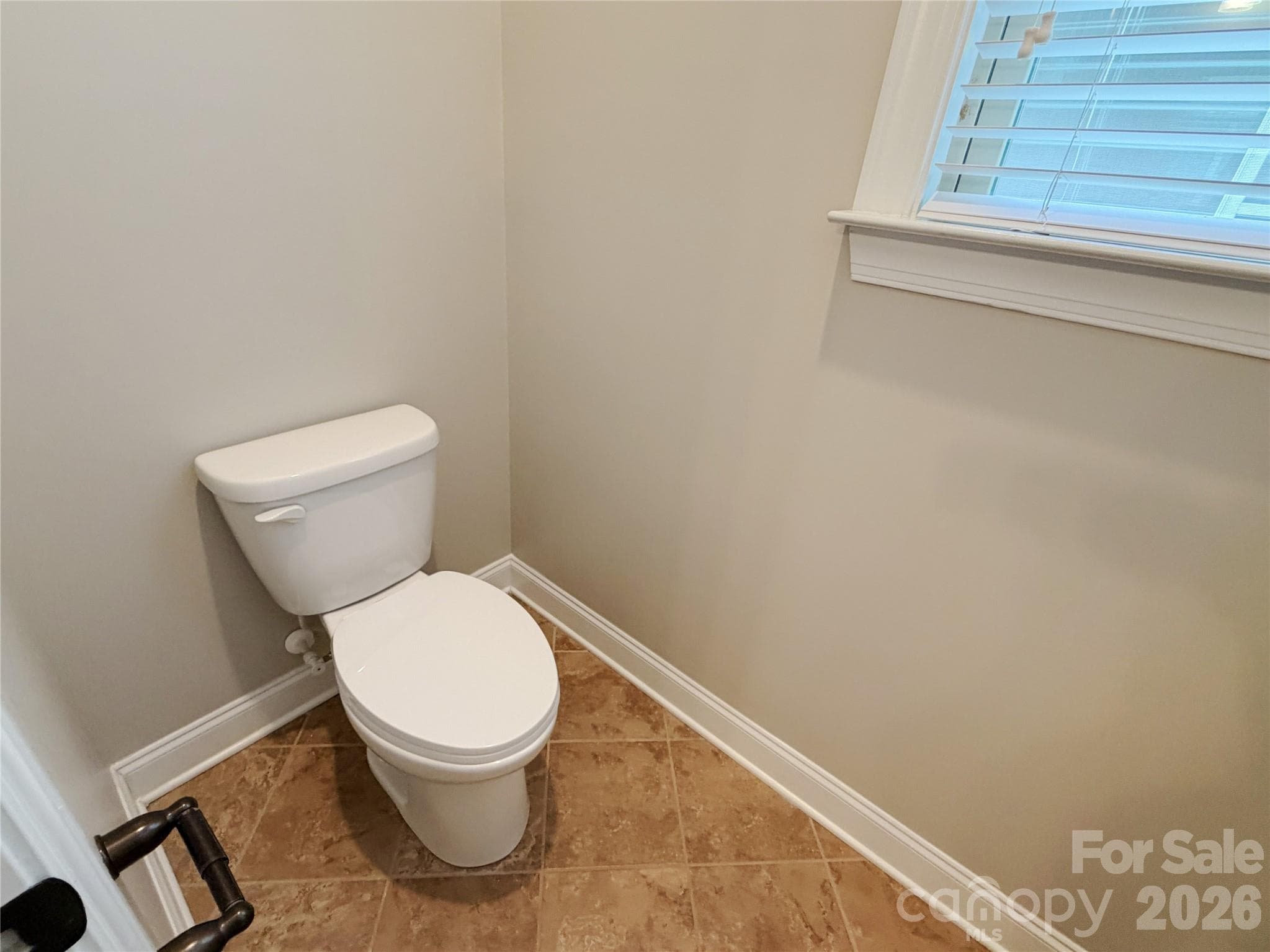 Single Family Residence at 10403 Drake Hill Drive, Huntersville, photo 30 of 38