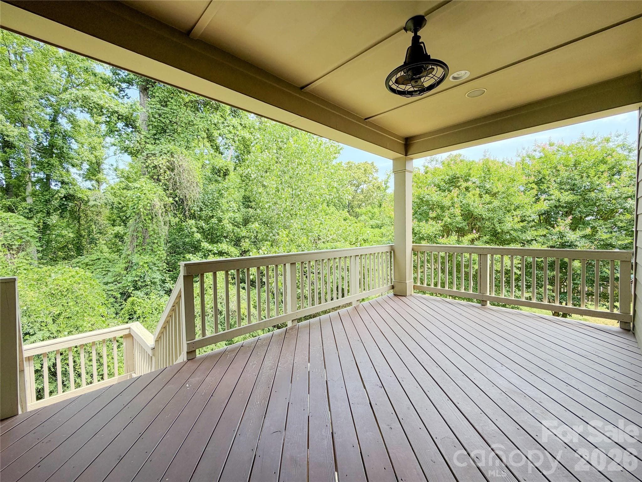 Single Family Residence at 10403 Drake Hill Drive, Huntersville, photo 32 of 38