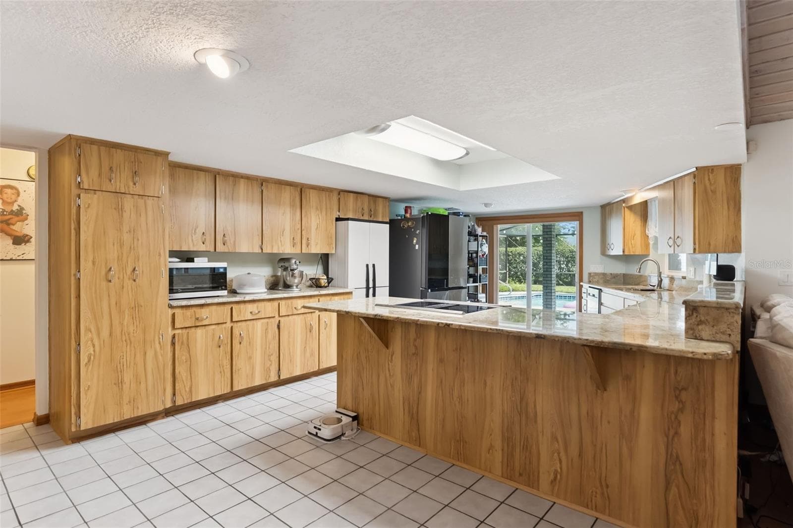 Single Family Residence at 2610 TWELVE POINT DR, LAKELAND, photo 11 of 34