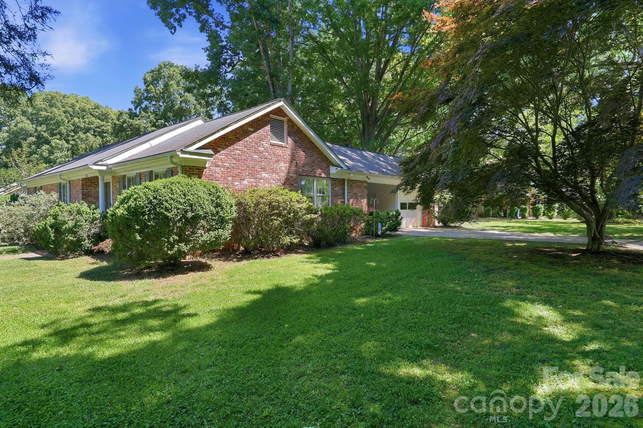 Single Family Residence at Salisbury, photo 2 of 18