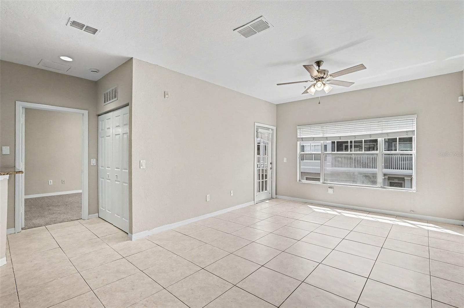 Condominium at 2460 GRAND CENTRAL PKWY #9, ORLANDO, photo 5 of 28