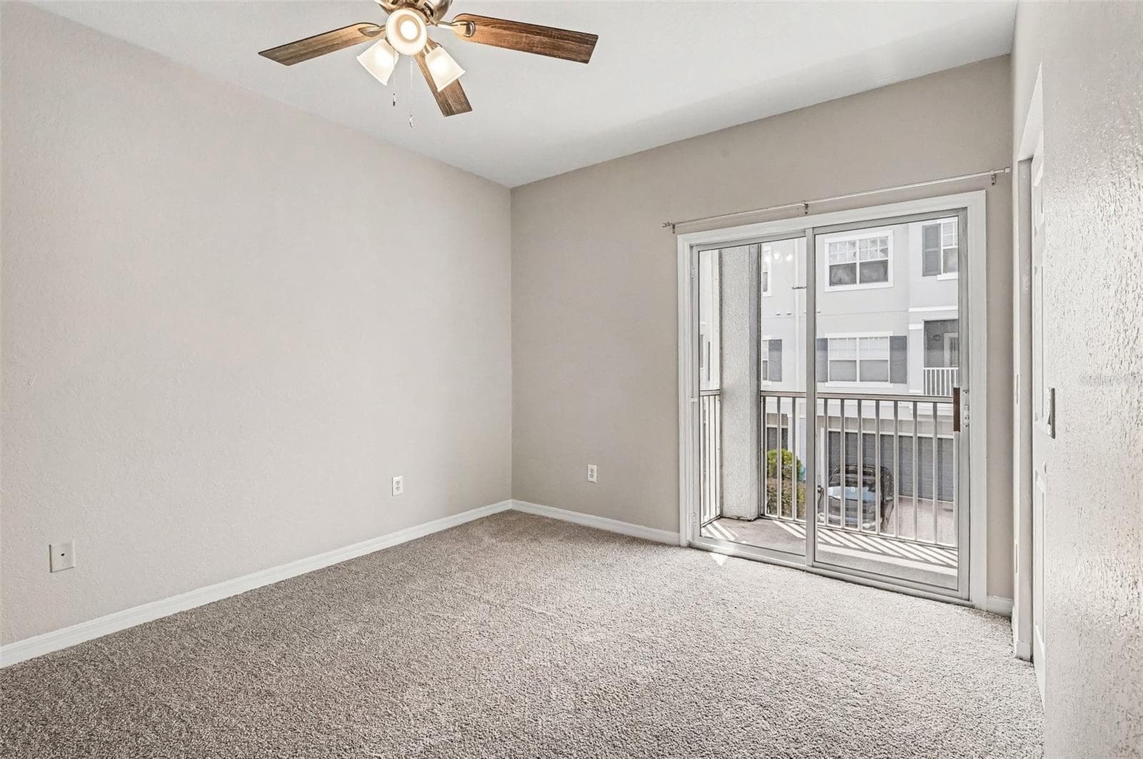 Condominium at 2460 GRAND CENTRAL PKWY #9, ORLANDO, photo 14 of 28