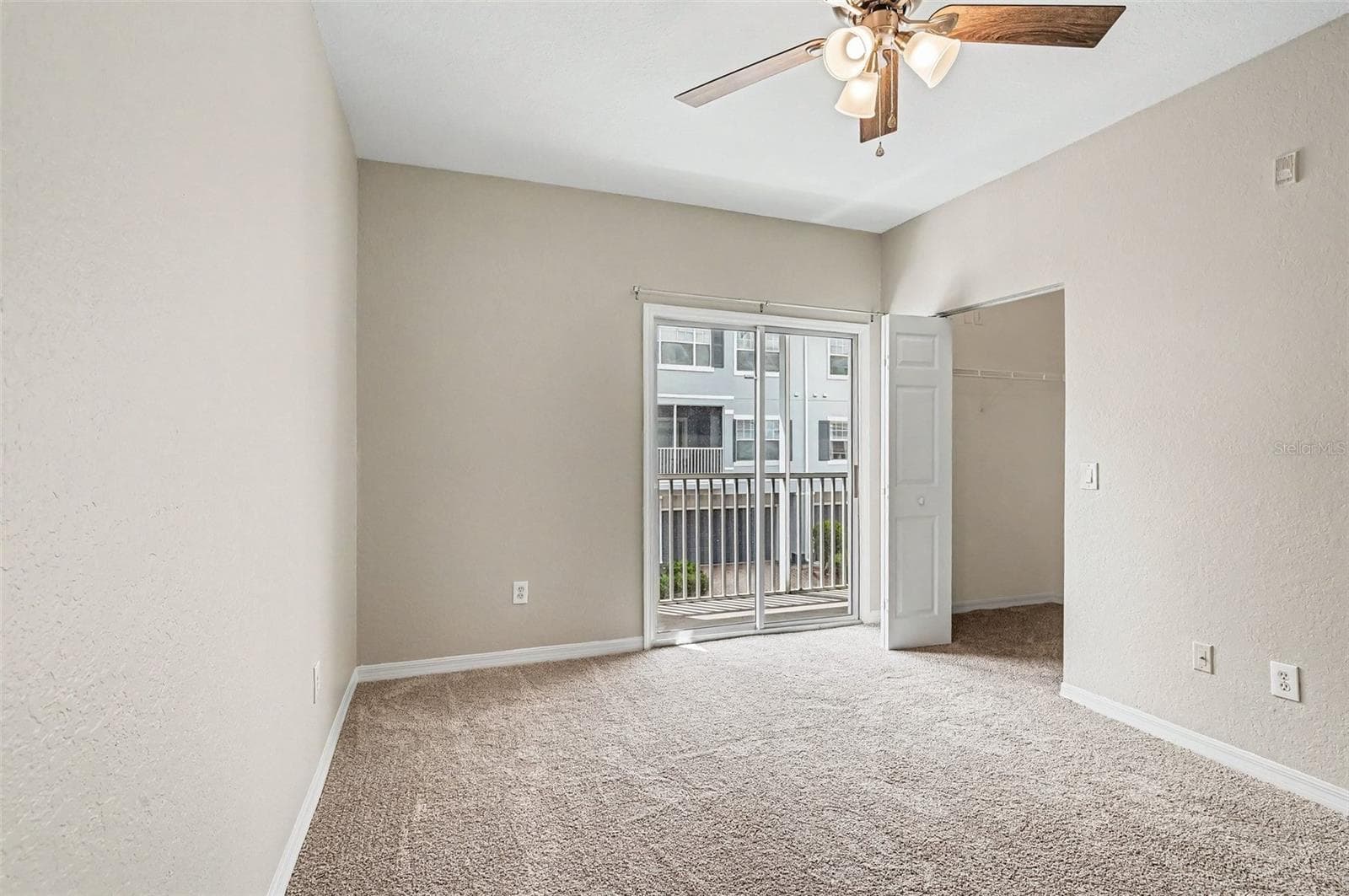 Condominium at 2460 GRAND CENTRAL PKWY #9, ORLANDO, photo 16 of 28