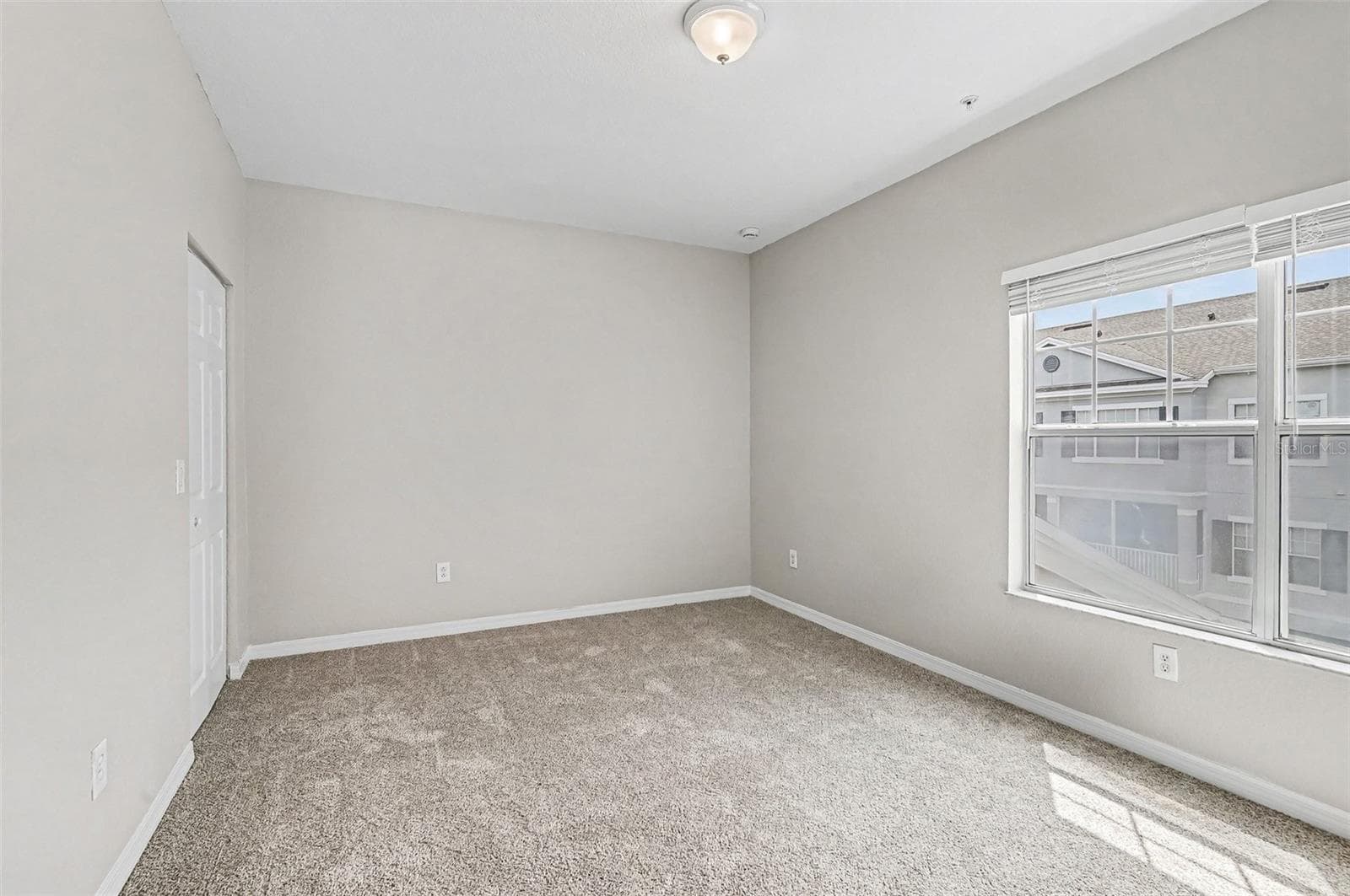 Condominium at 2460 GRAND CENTRAL PKWY #9, ORLANDO, photo 17 of 28