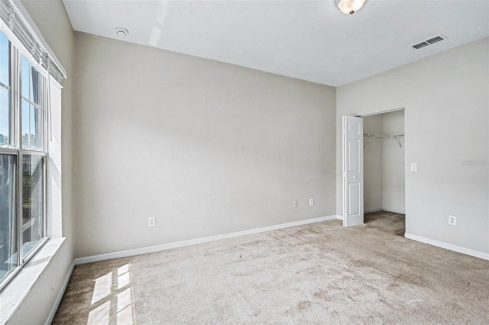 Condominium at 2460 GRAND CENTRAL PKWY #9, ORLANDO, photo 19 of 28