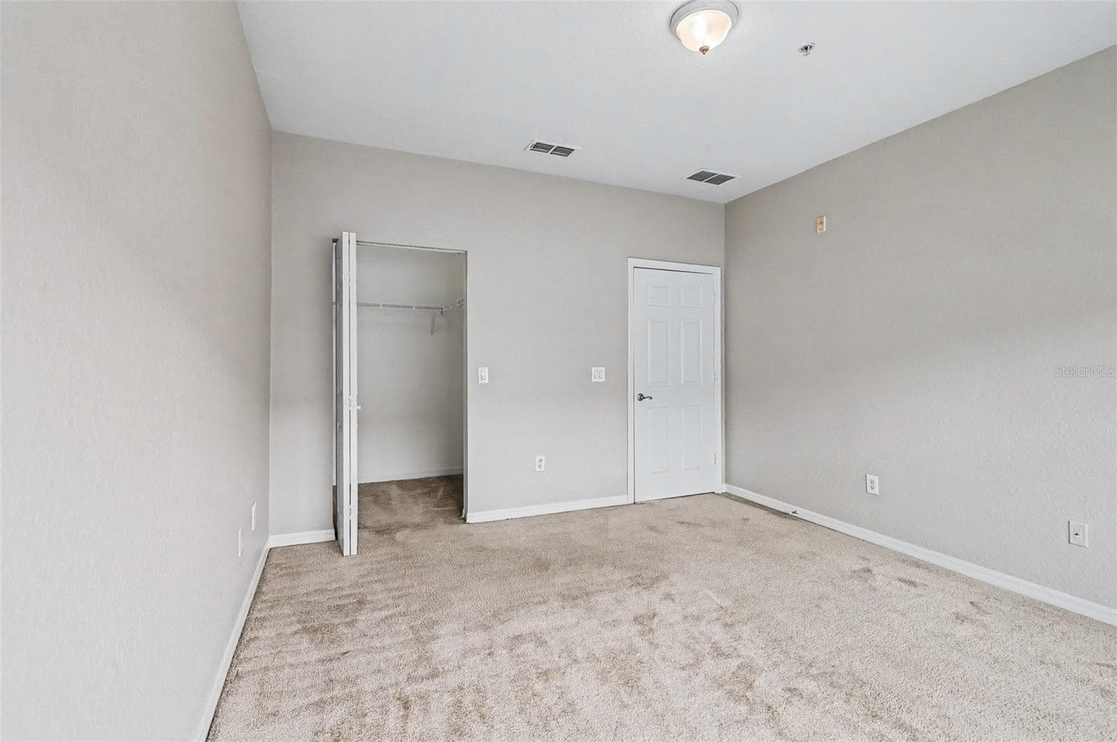 Condominium at 2460 GRAND CENTRAL PKWY #9, ORLANDO, photo 20 of 28