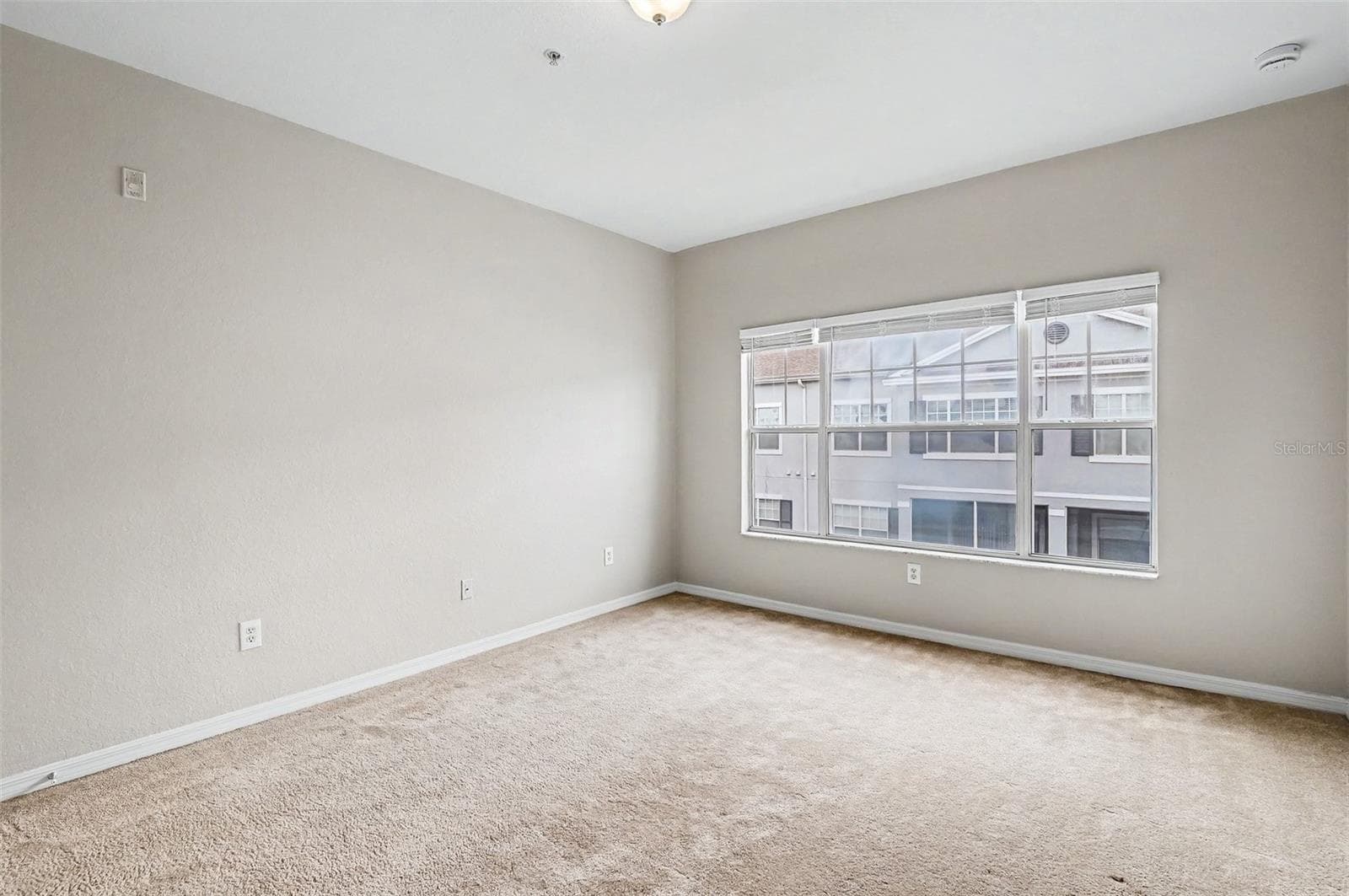 Condominium at 2460 GRAND CENTRAL PKWY #9, ORLANDO, photo 21 of 28