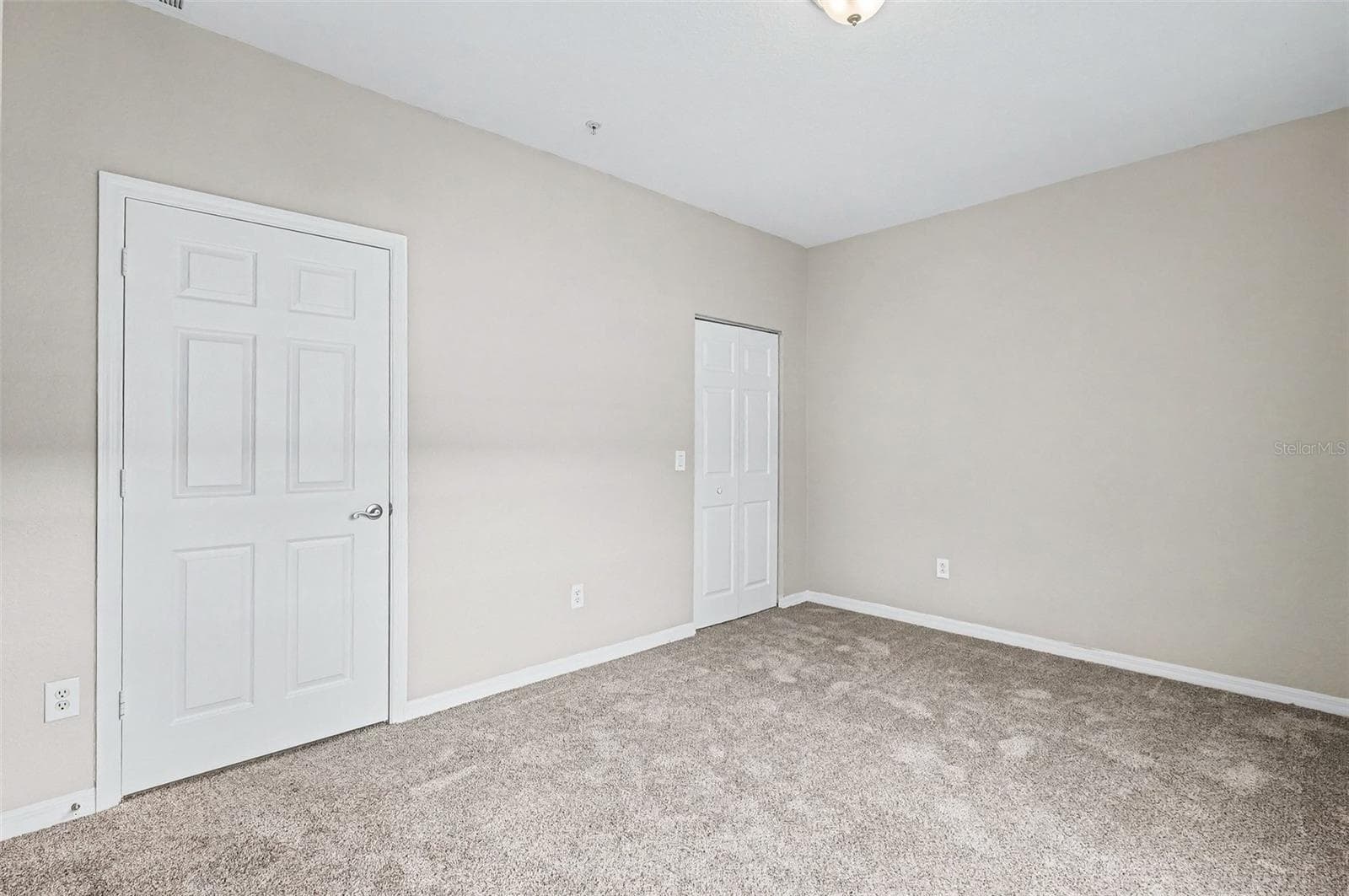 Condominium at 2460 GRAND CENTRAL PKWY #9, ORLANDO, photo 22 of 28