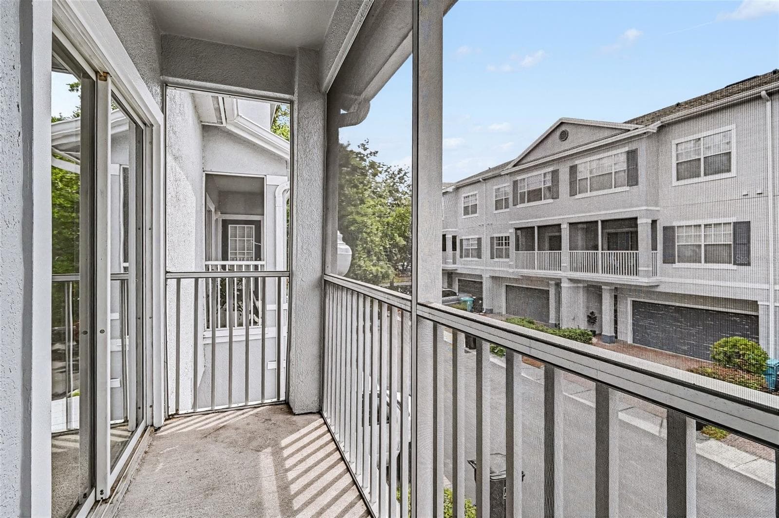 Condominium at 2460 GRAND CENTRAL PKWY #9, ORLANDO, photo 27 of 28