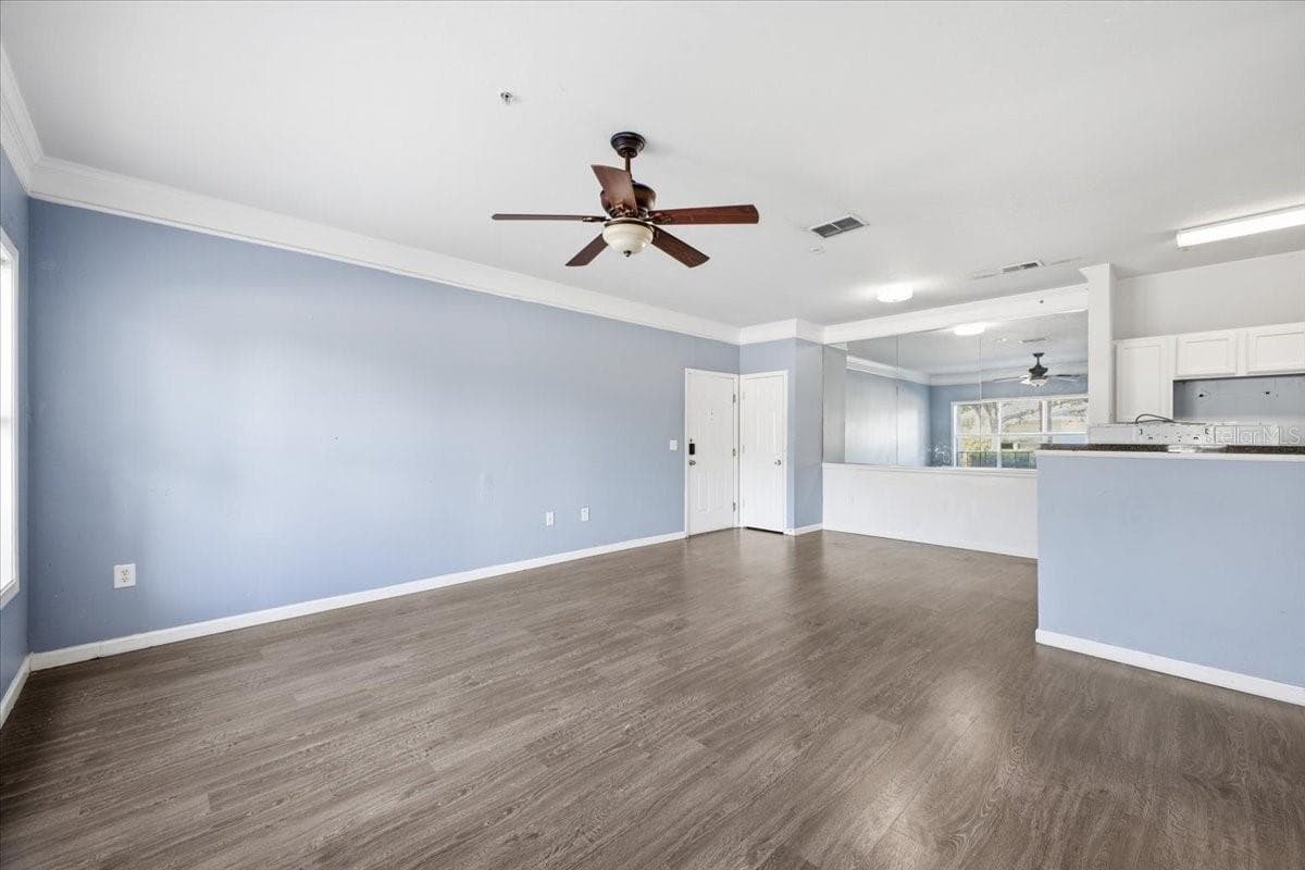 Condominium at 4802 51ST ST W #903, BRADENTON, photo 5 of 24