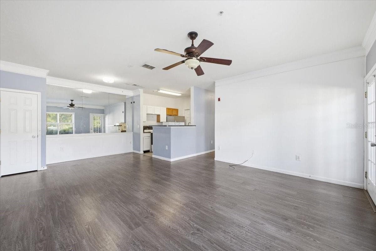 Condominium at 4802 51ST ST W #903, BRADENTON, photo 7 of 24