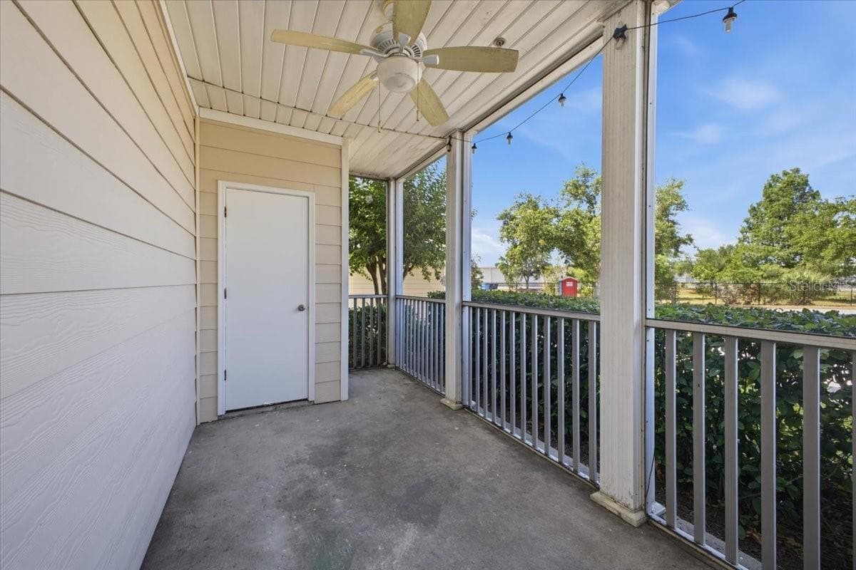 Condominium at 4802 51ST ST W #903, BRADENTON, photo 8 of 24