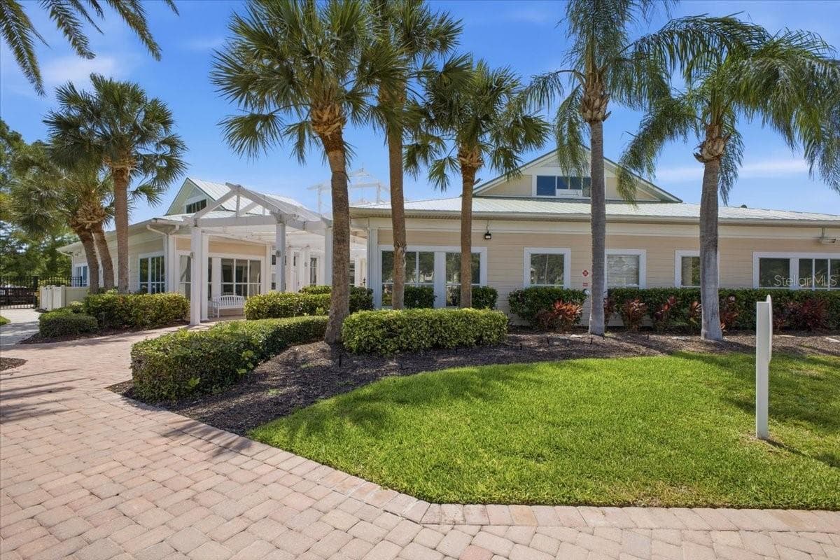 Condominium at 4802 51ST ST W #903, BRADENTON, photo 10 of 24