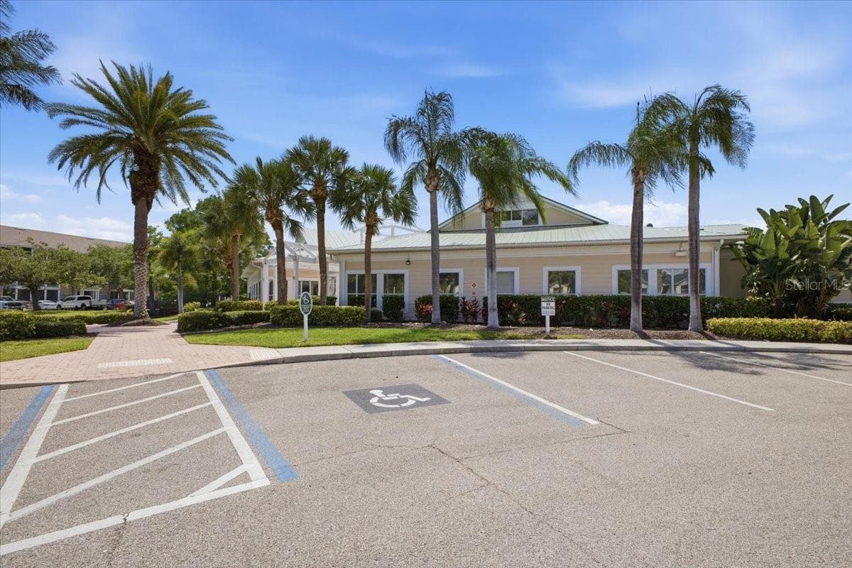 Condominium at 4802 51ST ST W #903, BRADENTON, photo 11 of 24