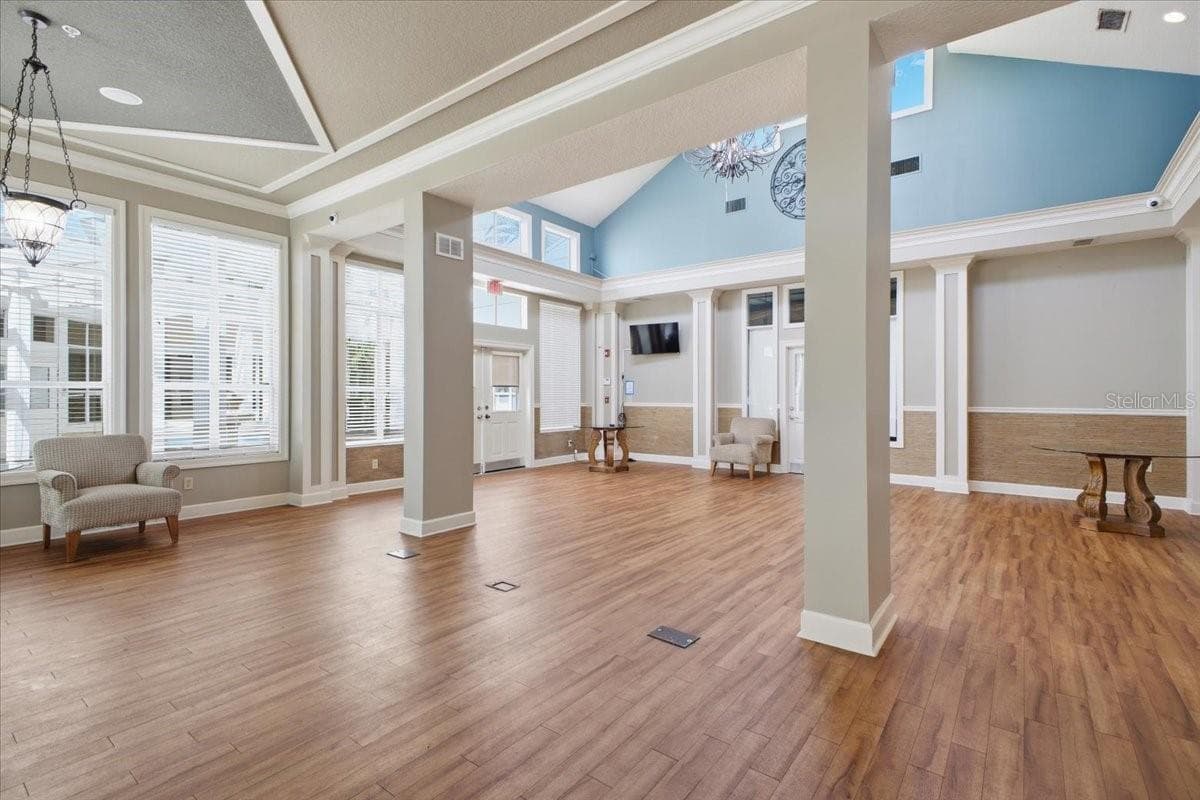 Condominium at 4802 51ST ST W #903, BRADENTON, photo 15 of 24