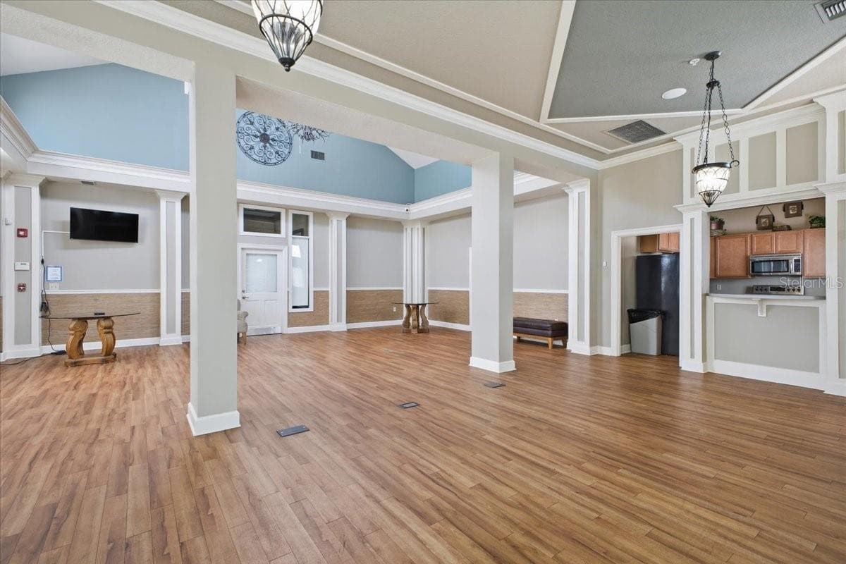 Condominium at 4802 51ST ST W #903, BRADENTON, photo 16 of 24