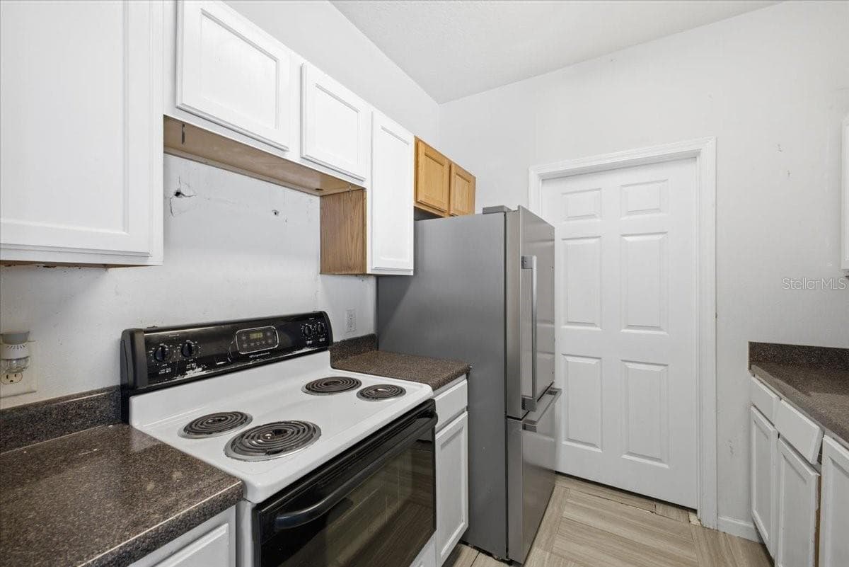 Condominium at 4802 51ST ST W #903, BRADENTON, photo 17 of 24