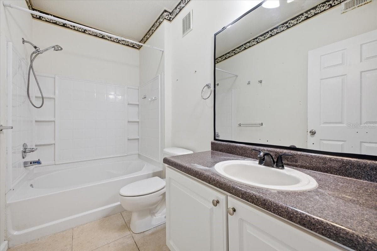 Condominium at 4802 51ST ST W #903, BRADENTON, photo 19 of 24