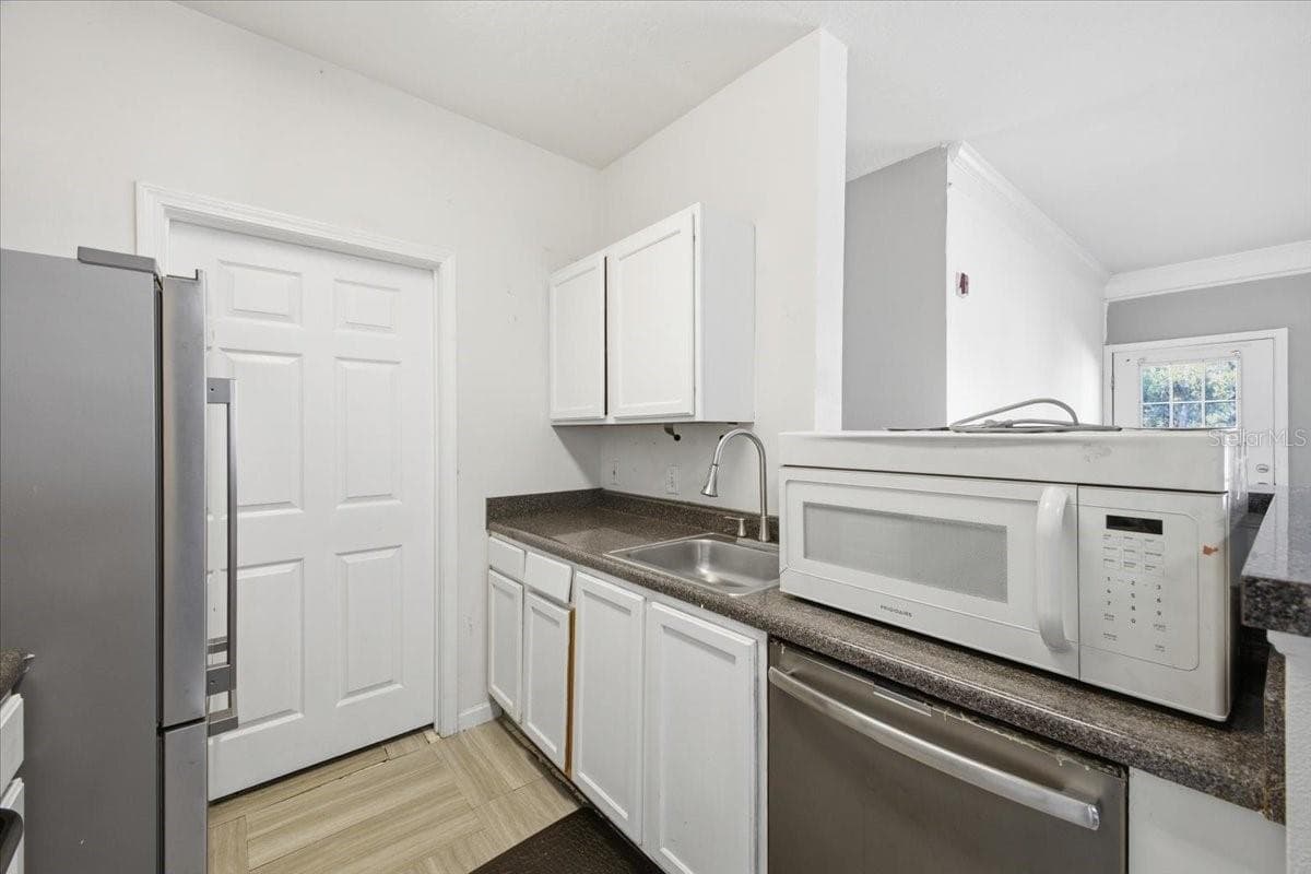 Condominium at 4802 51ST ST W #903, BRADENTON, photo 20 of 24