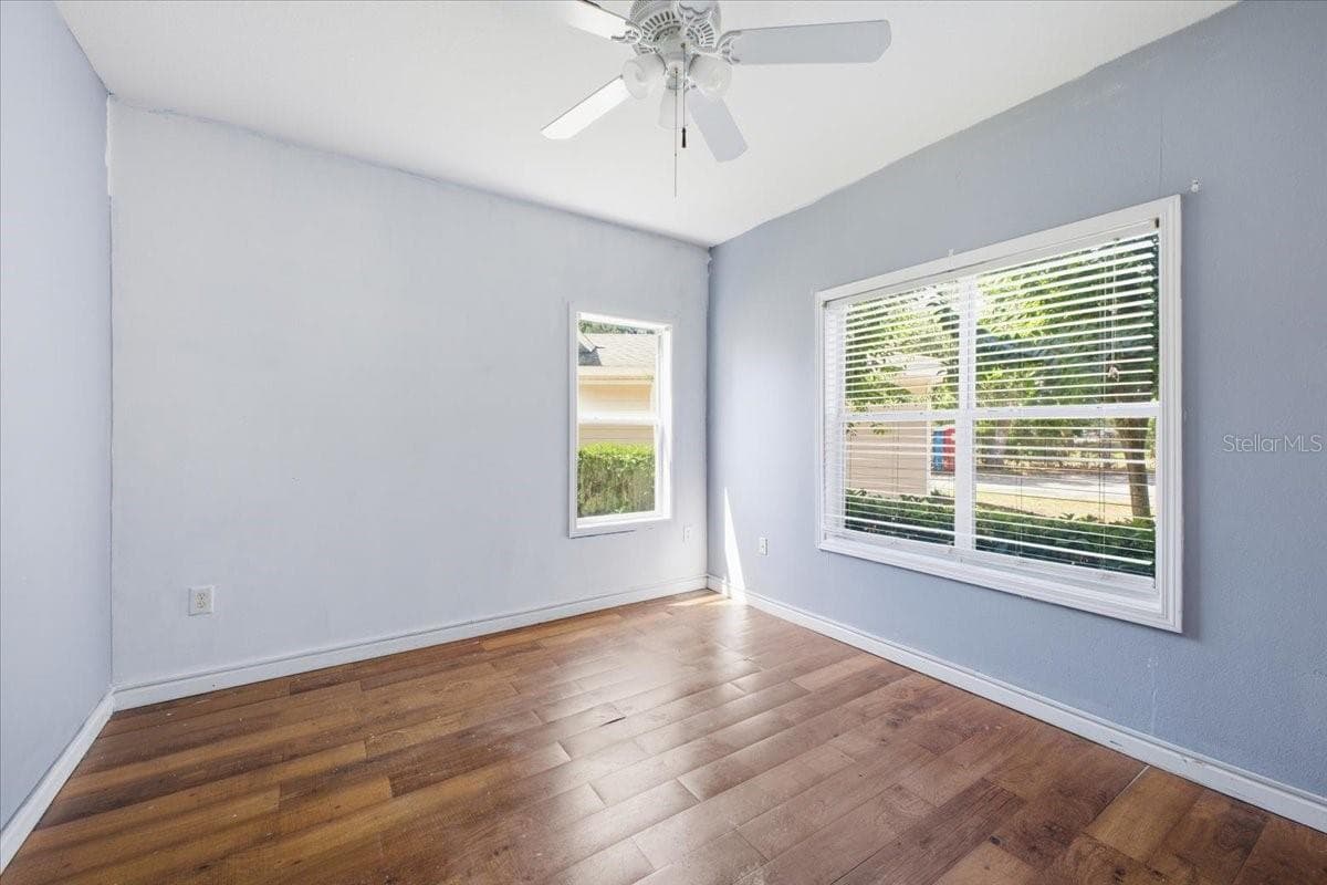 Condominium at 4802 51ST ST W #903, BRADENTON, photo 21 of 24