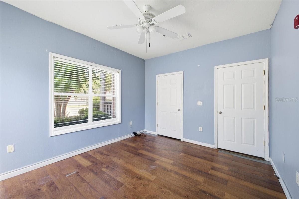 Condominium at 4802 51ST ST W #903, BRADENTON, photo 22 of 24