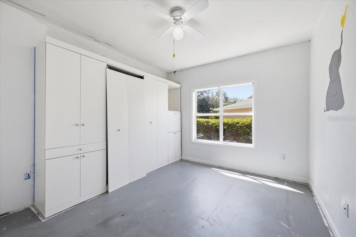 Condominium at 4802 51ST ST W #903, BRADENTON, photo 23 of 24