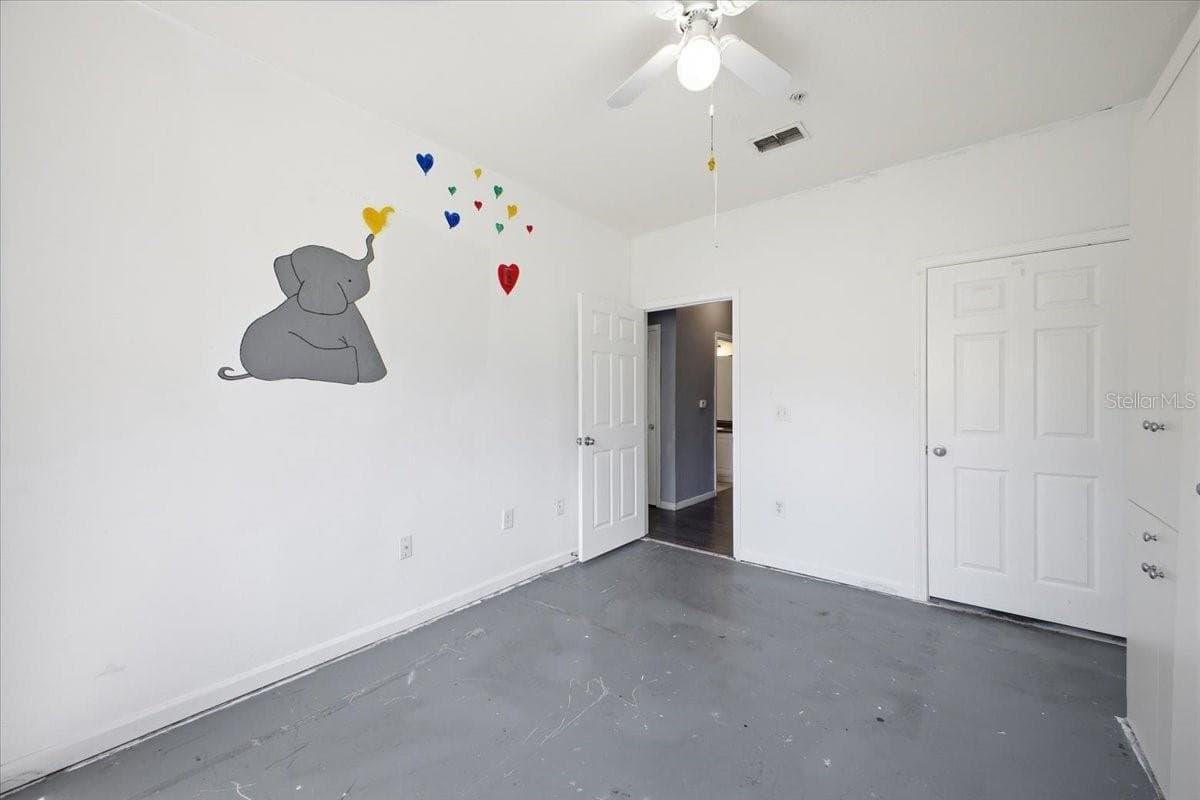 Condominium at 4802 51ST ST W #903, BRADENTON, photo 24 of 24