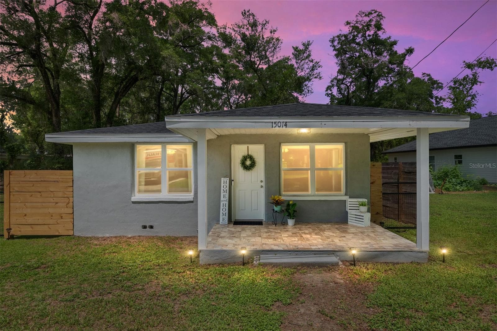 15014 NW 135TH TER