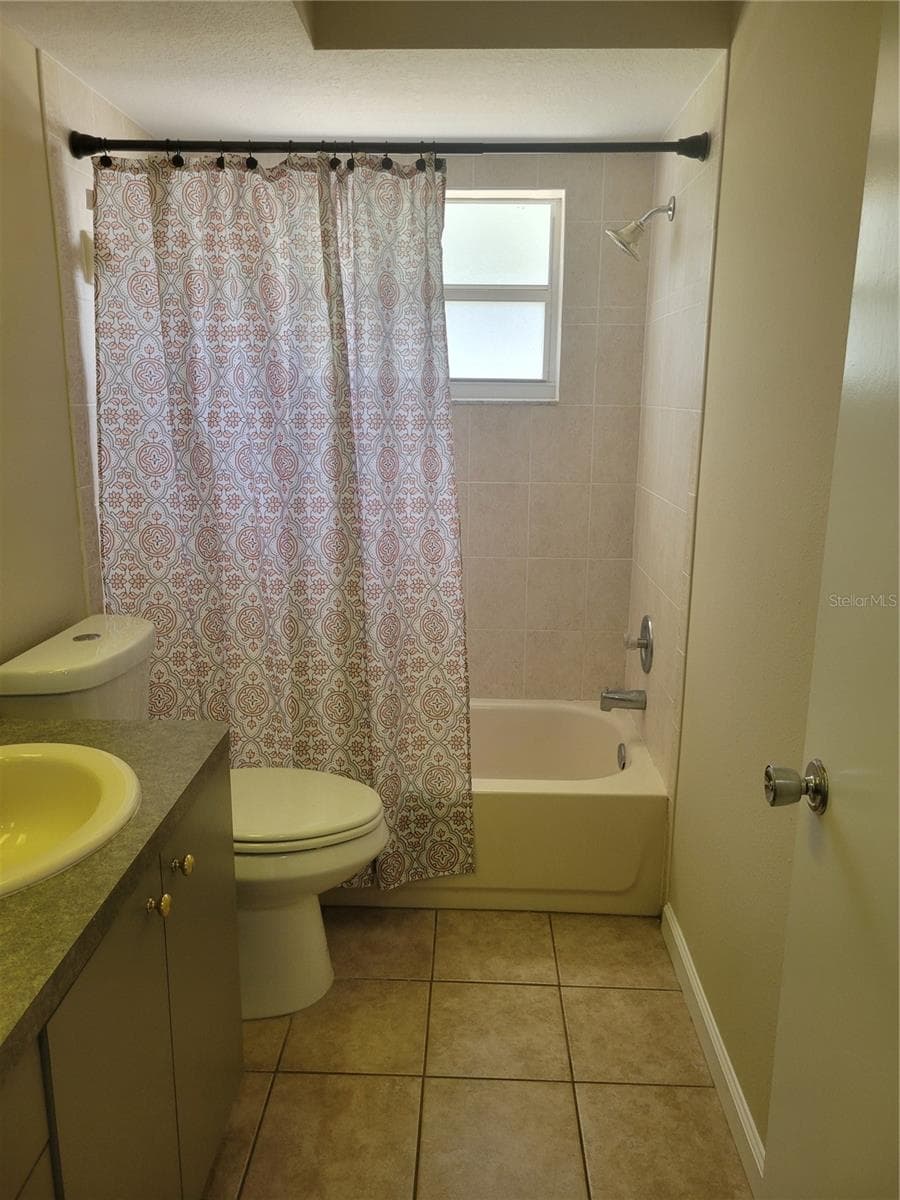 Bath 1 - 9022 LINGROVE RD, WEEKI WACHEE
