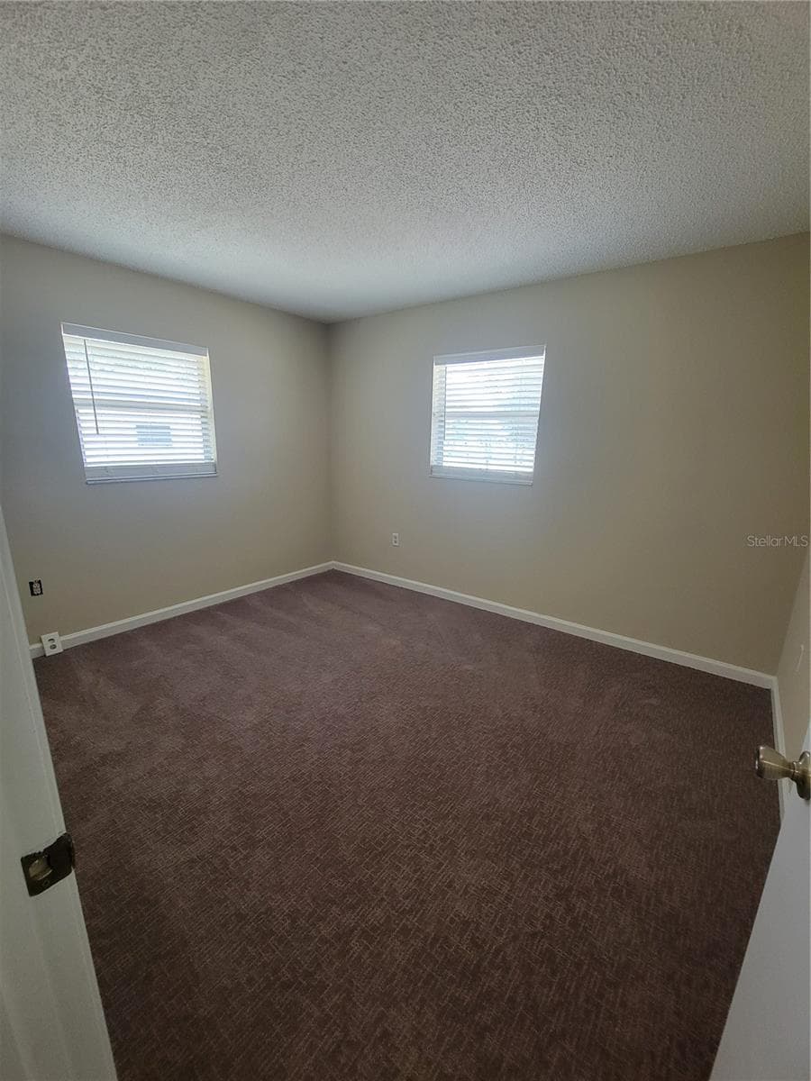 Bedroom 2 - 9022 LINGROVE RD, WEEKI WACHEE
