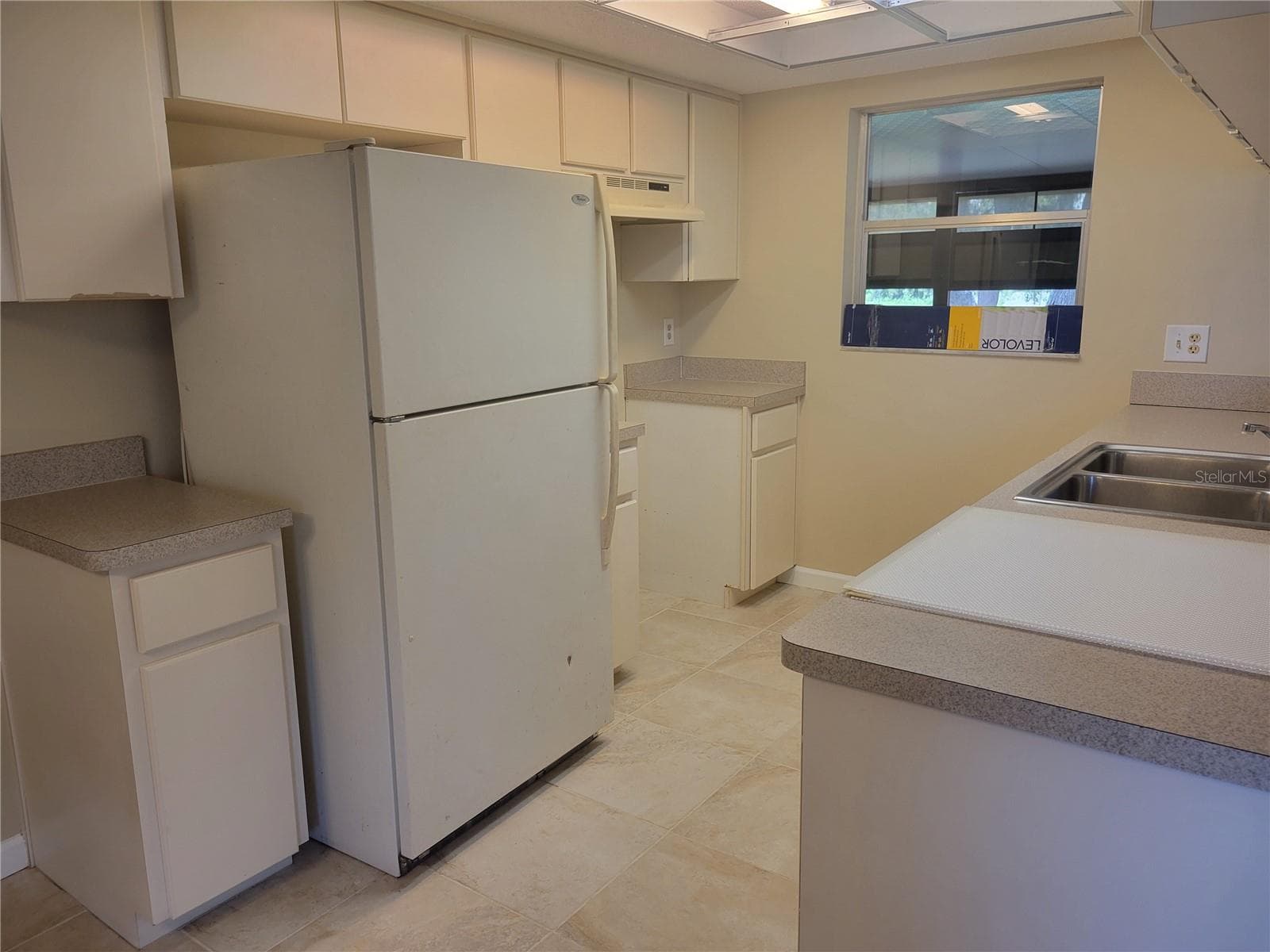 Range is needed - 9022 LINGROVE RD, WEEKI WACHEE