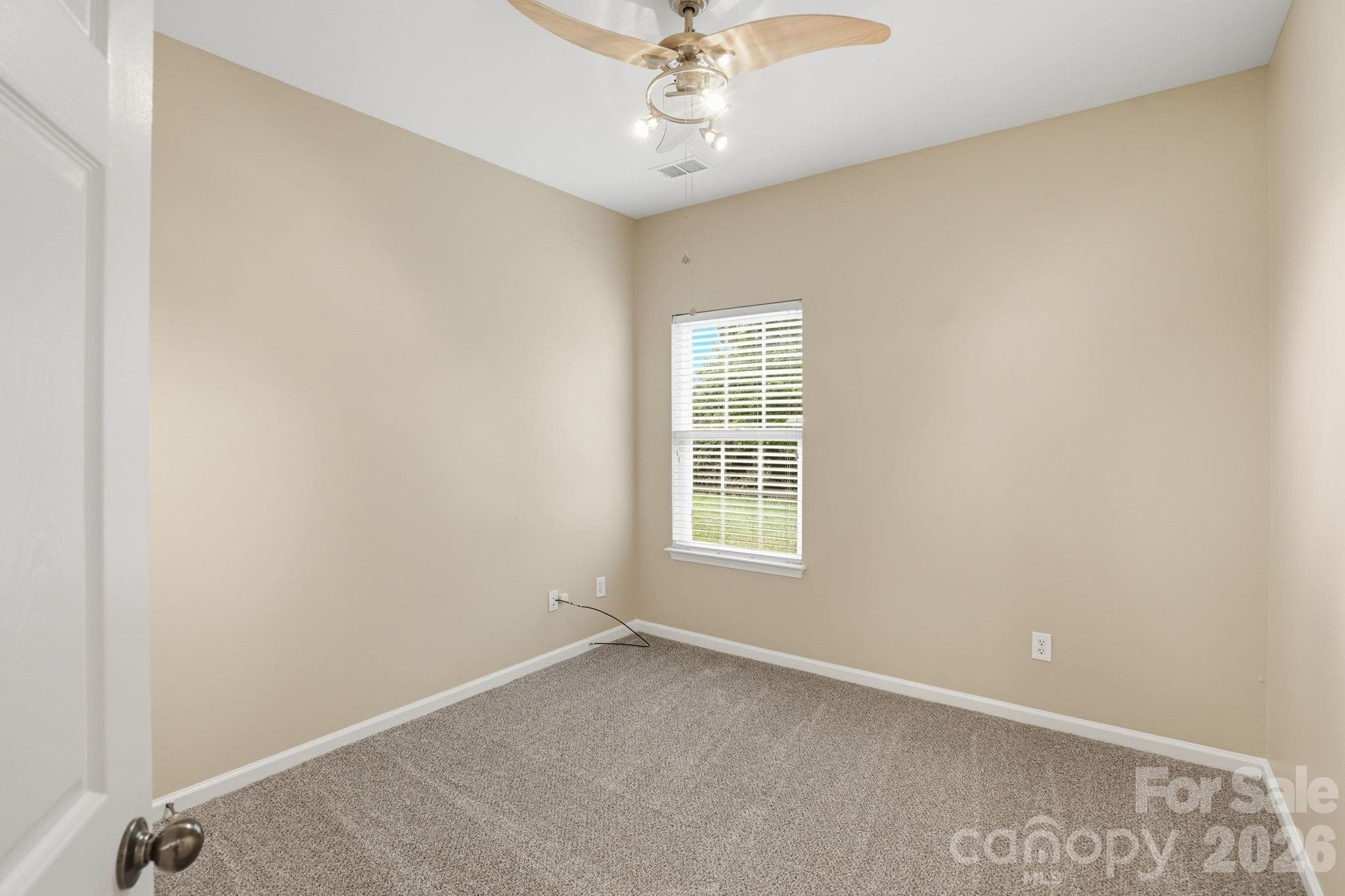Single Family Residence at Charlotte, photo 8 of 45