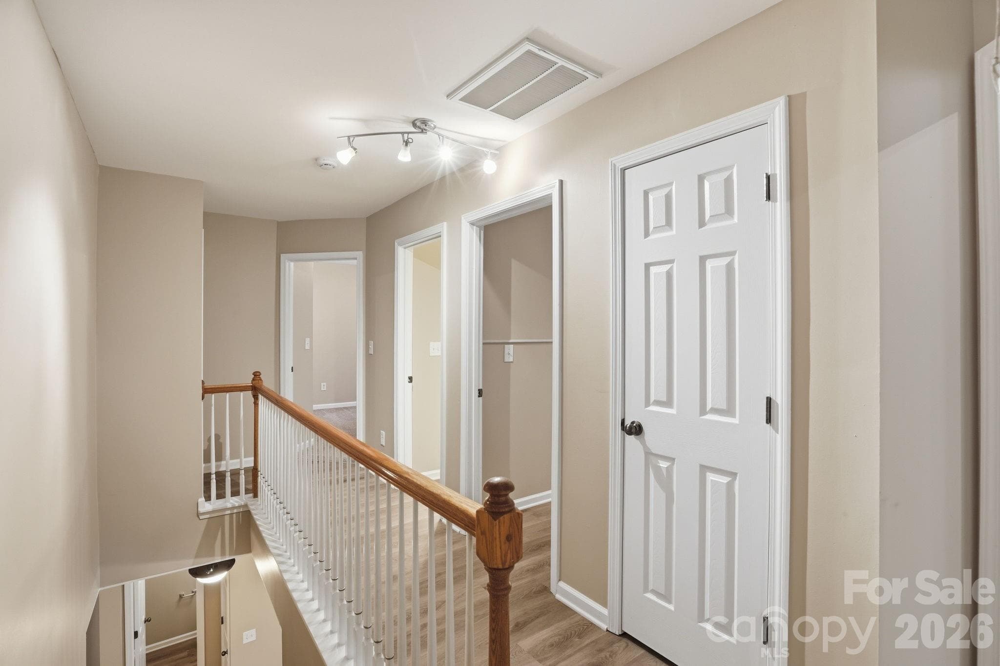 Single Family Residence at 6427 Hermsley Road, Charlotte, photo 23 of 45