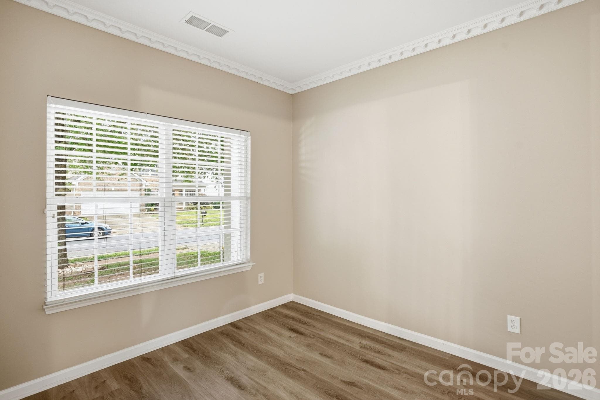 Single Family Residence at 6427 Hermsley Road, Charlotte, photo 24 of 45
