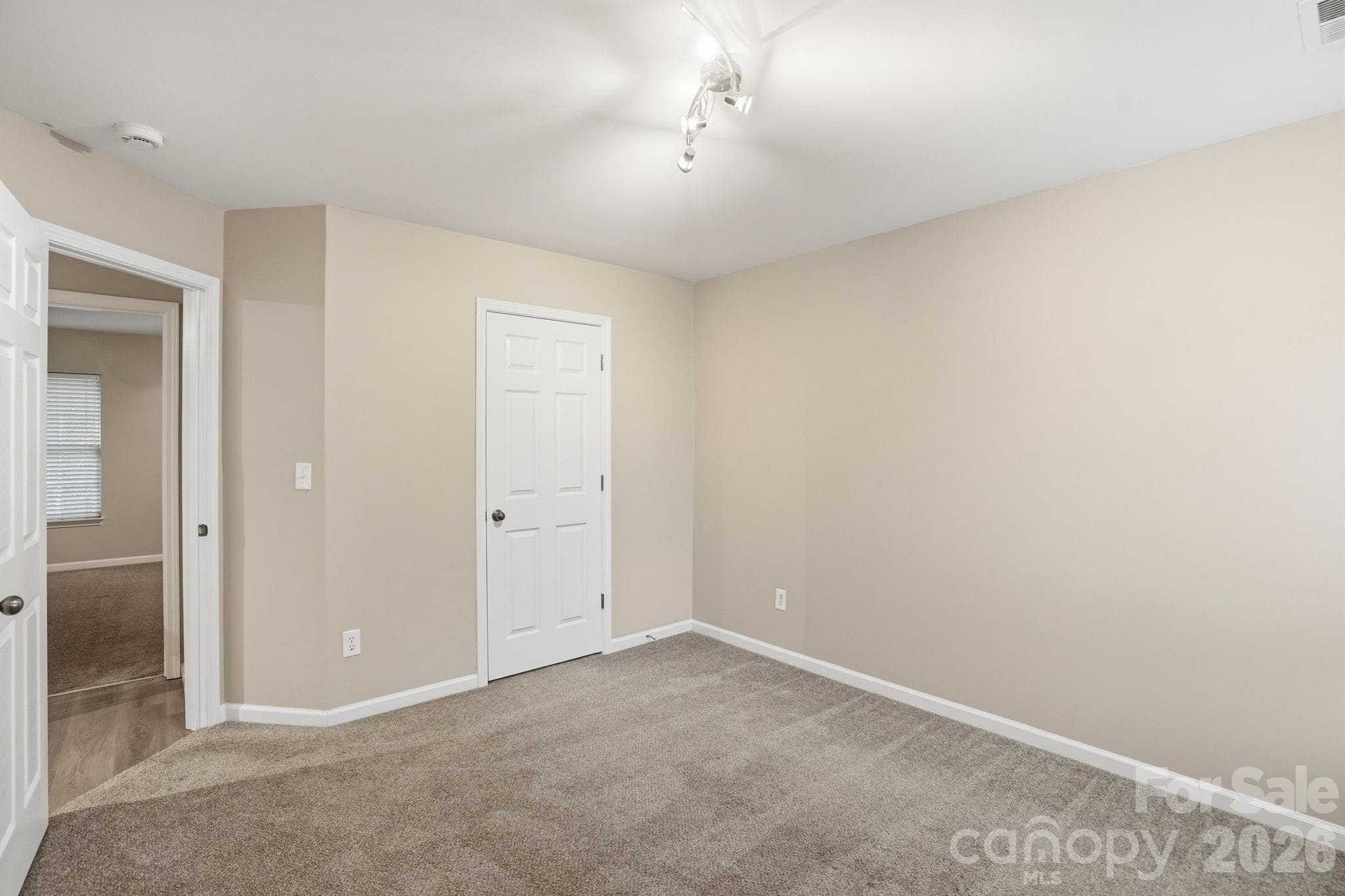 Single Family Residence at 6427 Hermsley Road, Charlotte, photo 29 of 45
