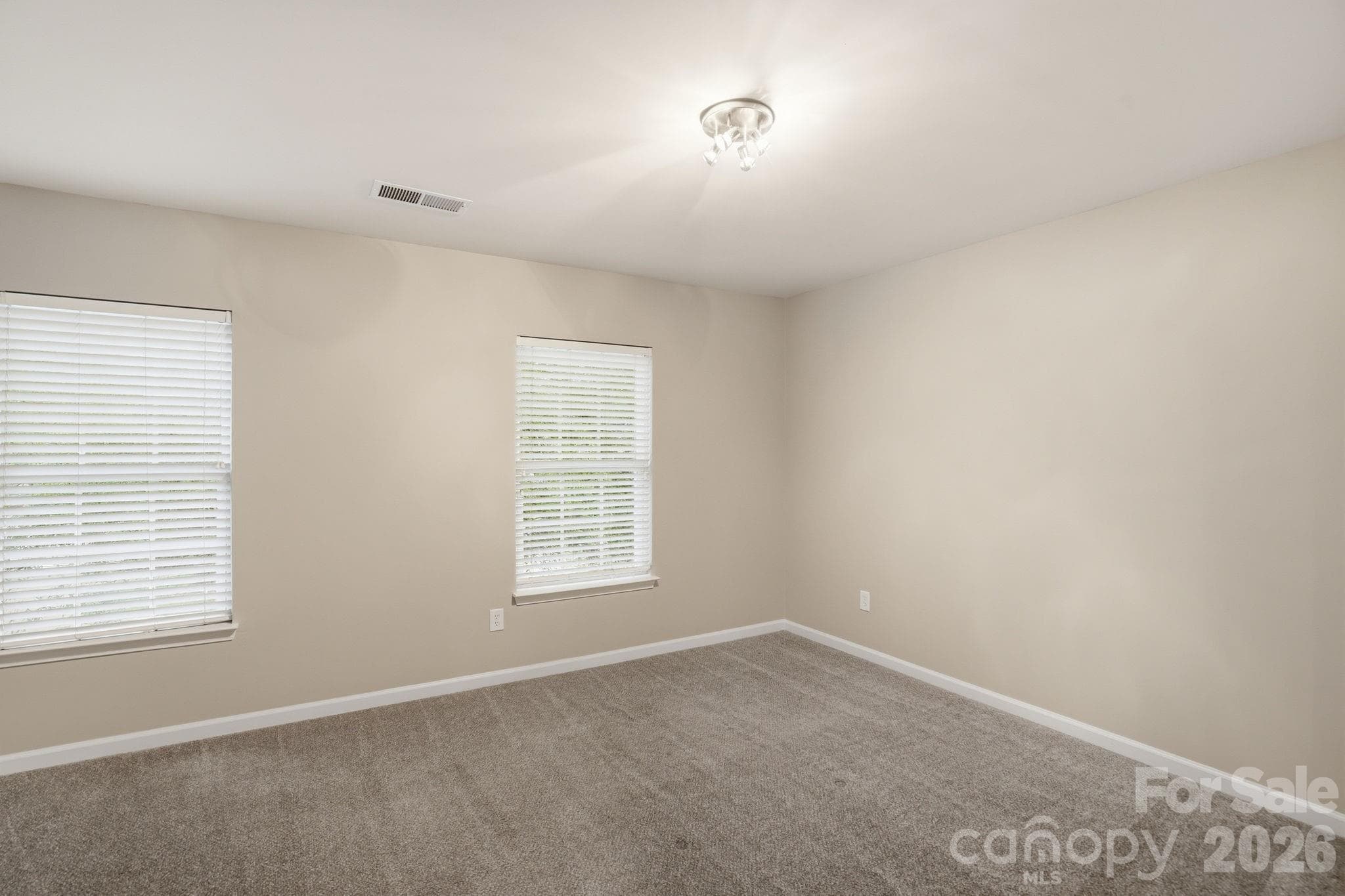 Single Family Residence at 6427 Hermsley Road, Charlotte, photo 30 of 45