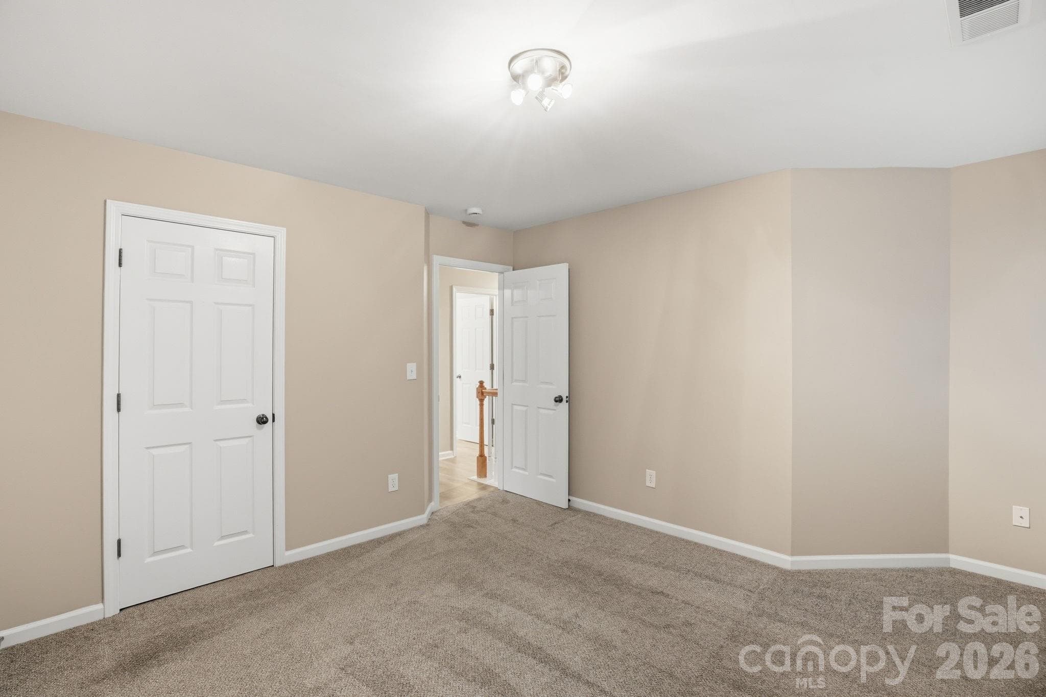 Single Family Residence at 6427 Hermsley Road, Charlotte, photo 31 of 45