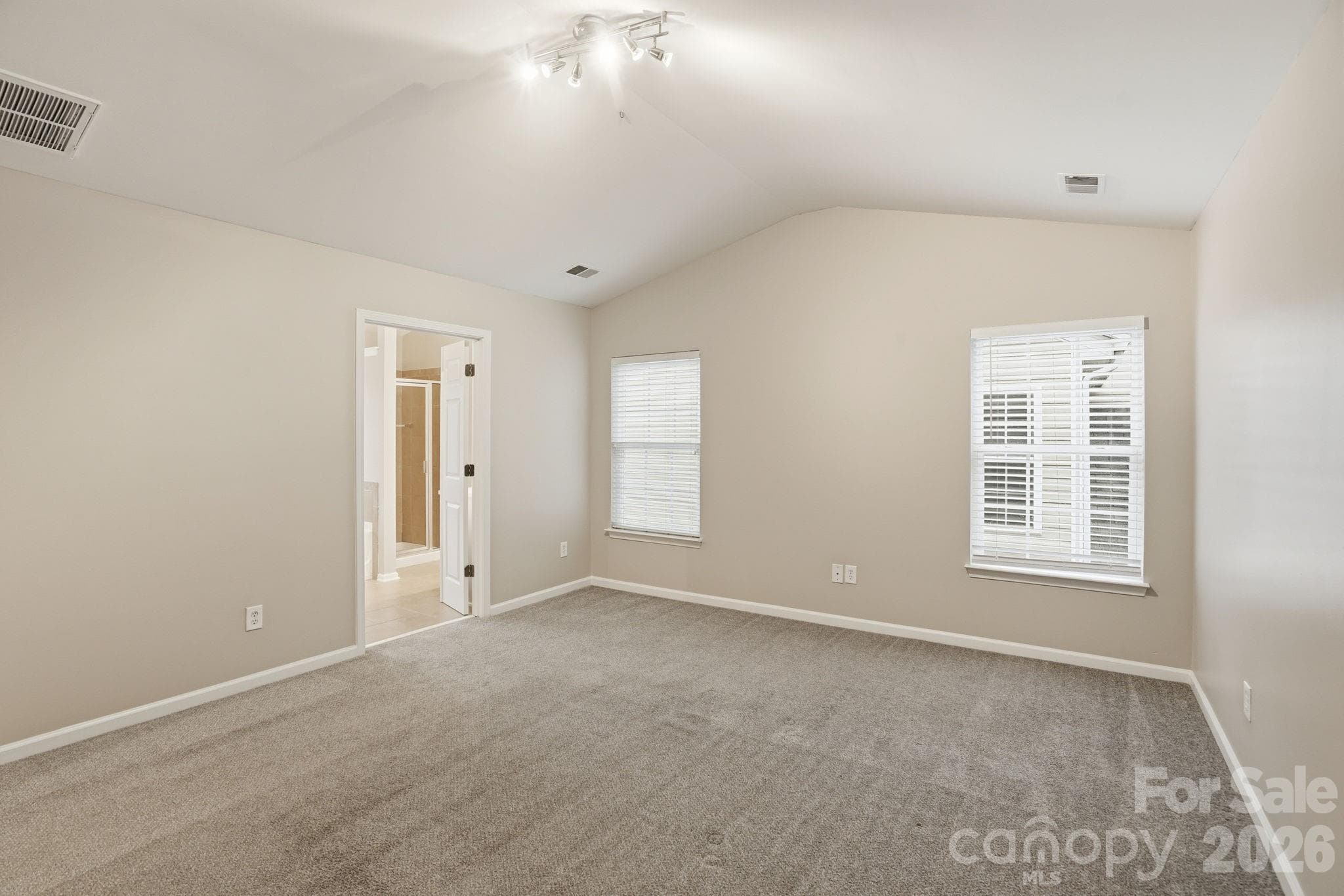 Single Family Residence at 6427 Hermsley Road, Charlotte, photo 32 of 45