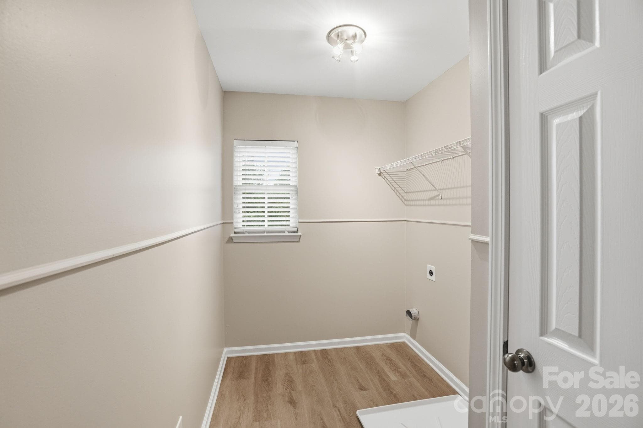 Single Family Residence at 6427 Hermsley Road, Charlotte, photo 34 of 45