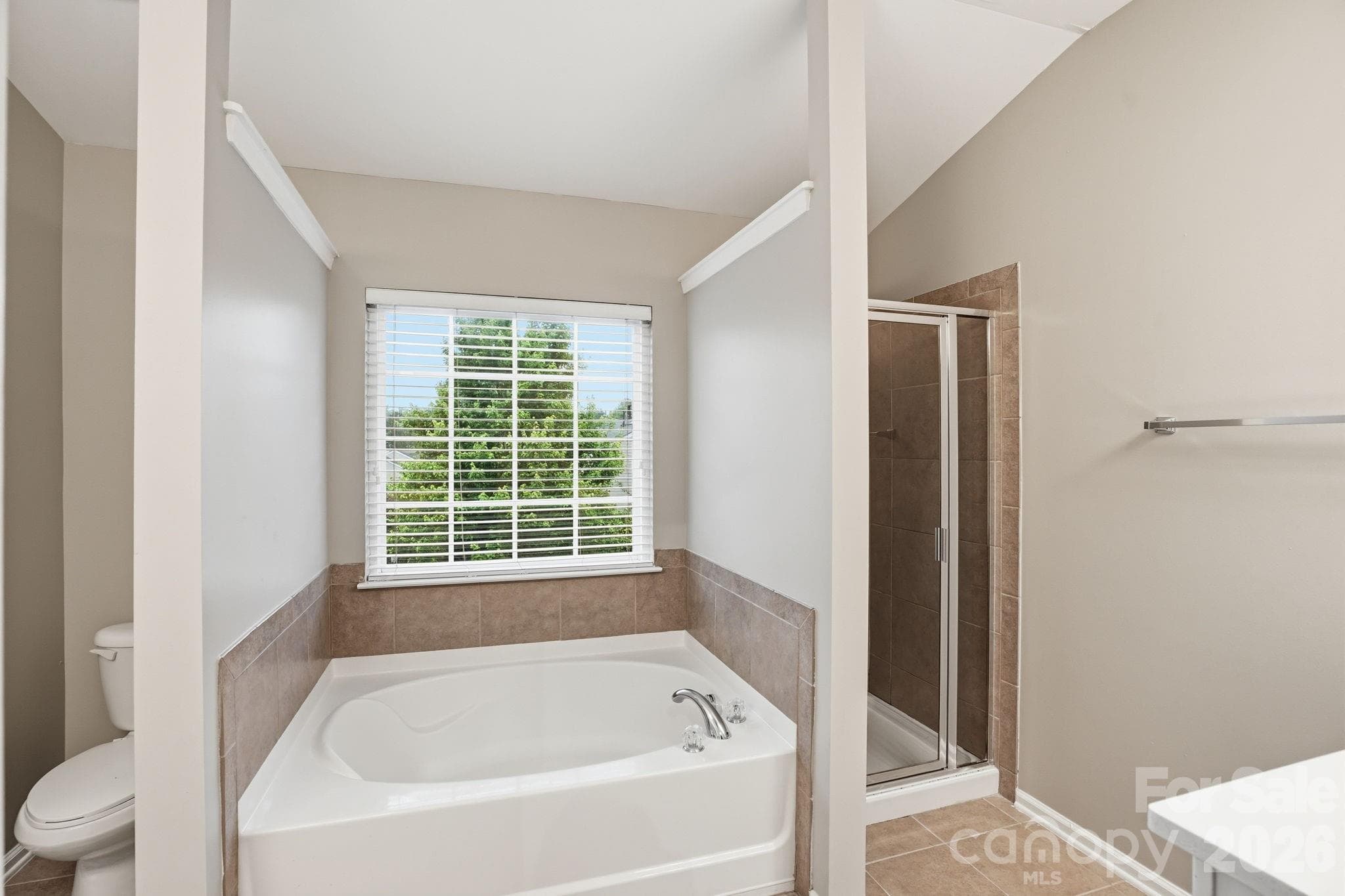Single Family Residence at 6427 Hermsley Road, Charlotte, photo 38 of 45