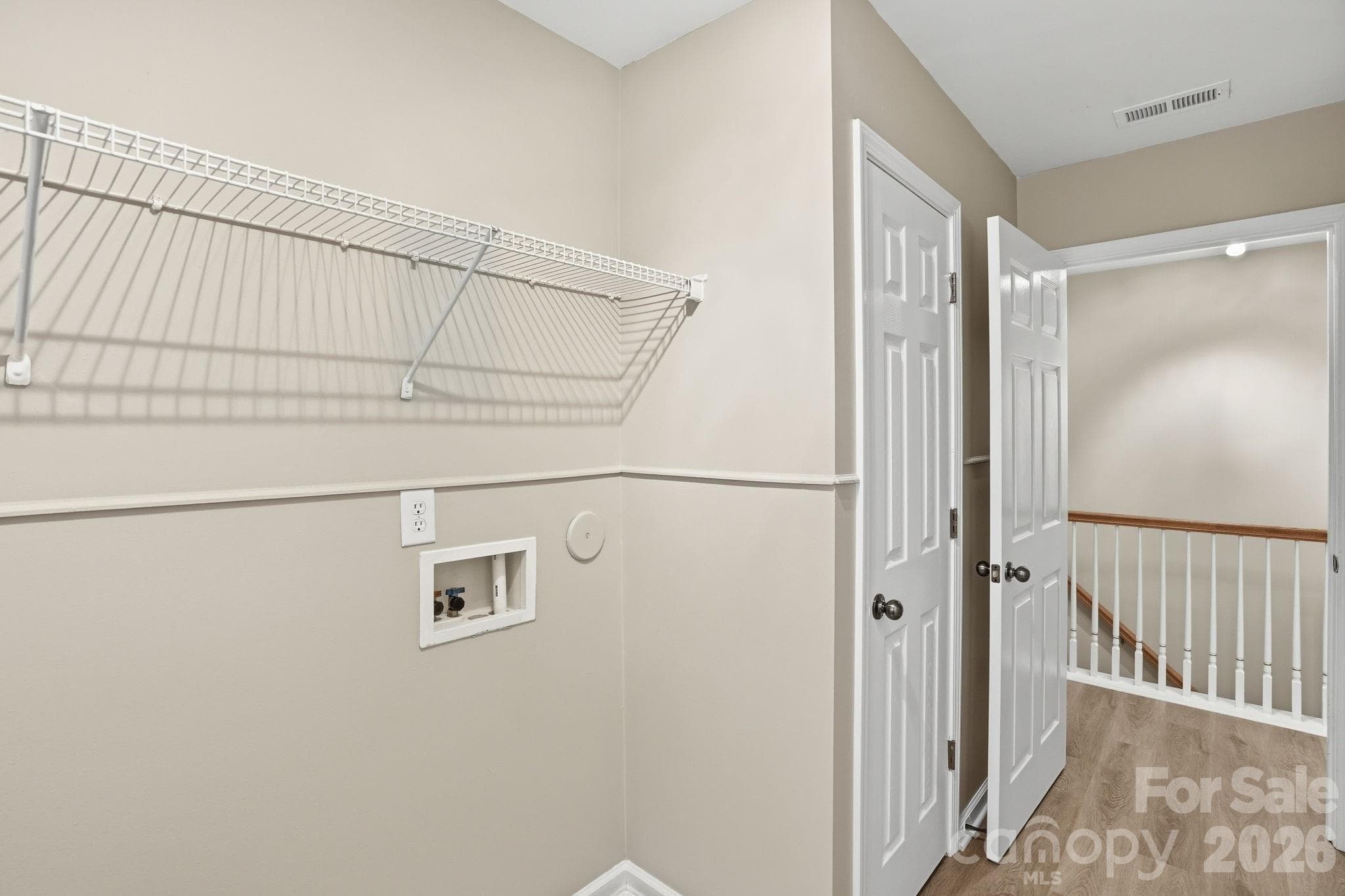 Single Family Residence at 6427 Hermsley Road, Charlotte, photo 39 of 45