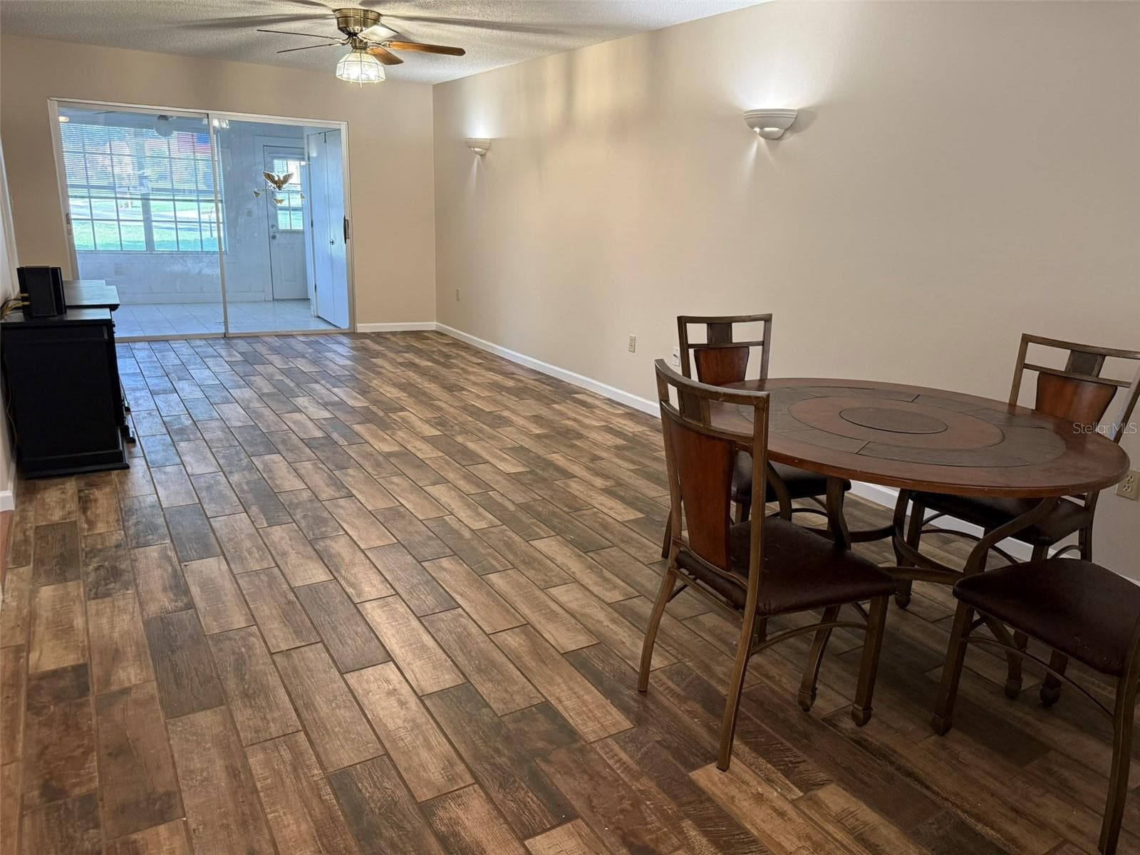 Condominium at 11403 VERSAILLES LN #E, PORT RICHEY, photo 78 of 88