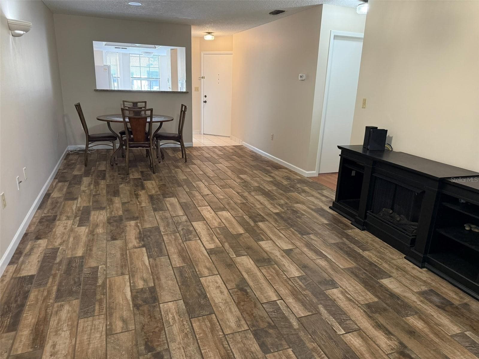 Condominium at 11403 VERSAILLES LN #E, PORT RICHEY, photo 79 of 88