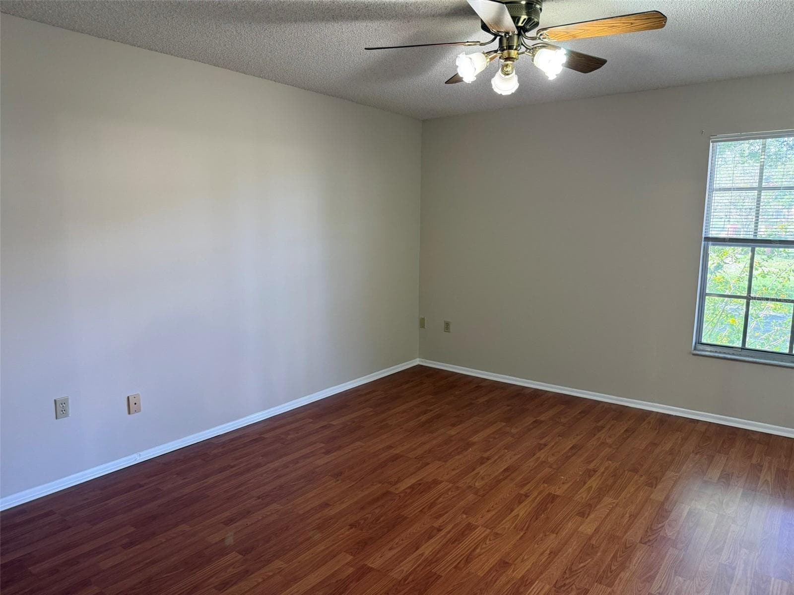 Condominium at 11403 VERSAILLES LN #E, PORT RICHEY, photo 80 of 88