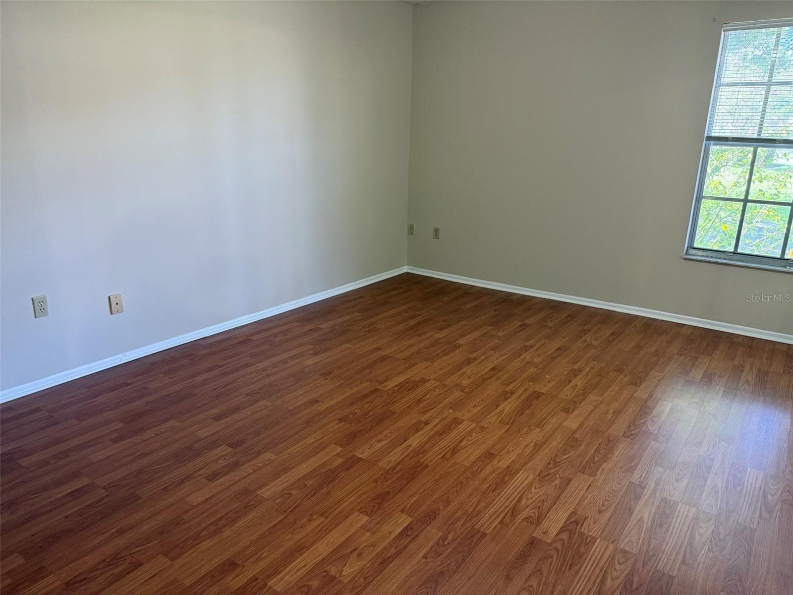 Condominium at 11403 VERSAILLES LN #E, PORT RICHEY, photo 81 of 88