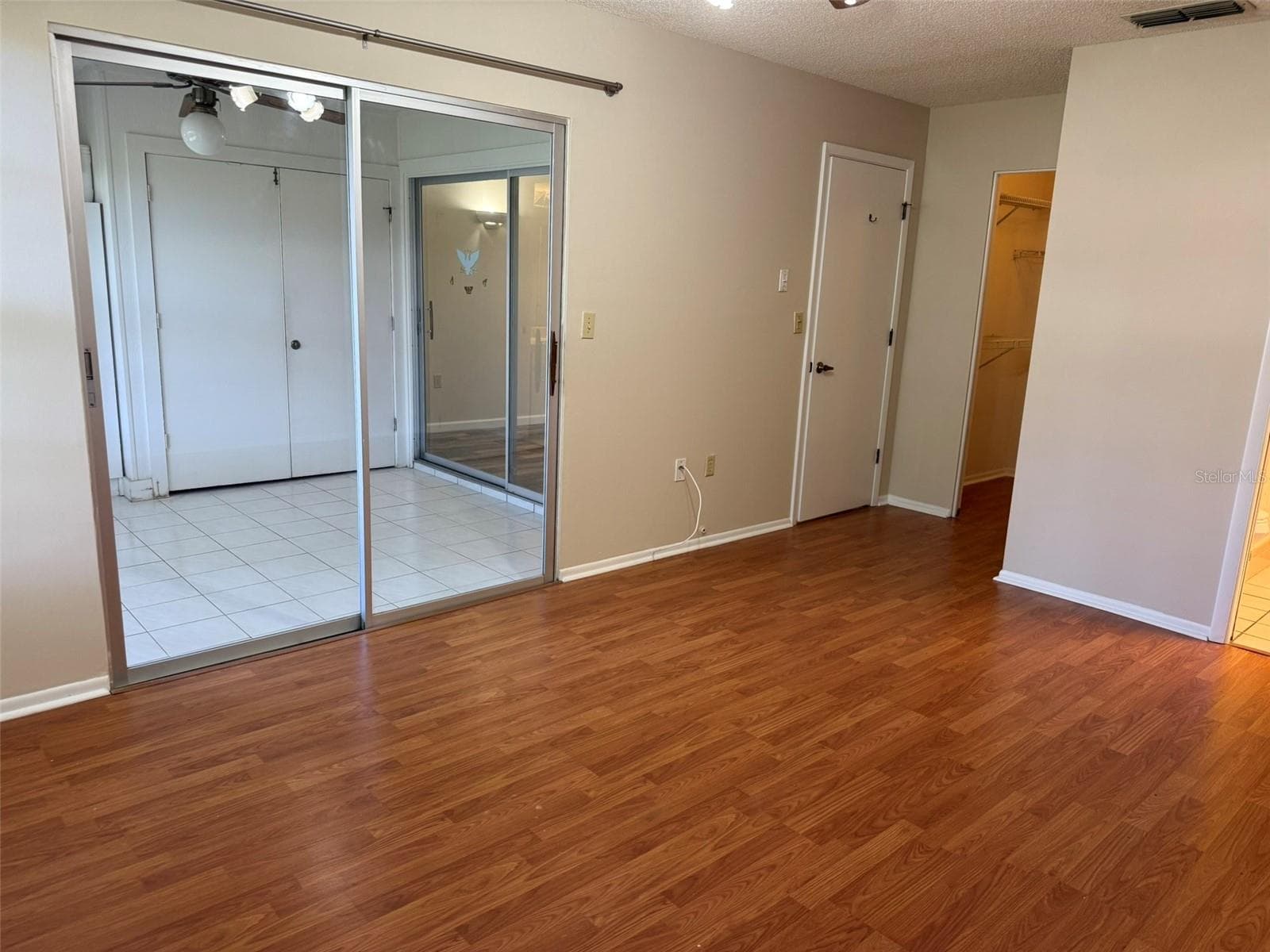 Condominium at 11403 VERSAILLES LN #E, PORT RICHEY, photo 82 of 88