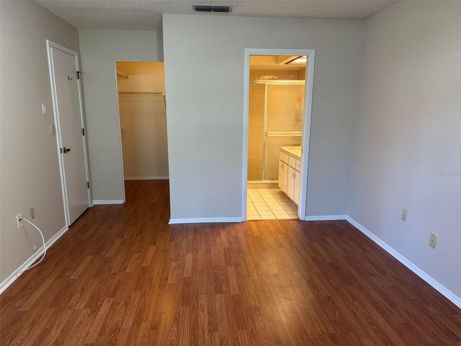 Condominium at 11403 VERSAILLES LN #E, PORT RICHEY, photo 83 of 88