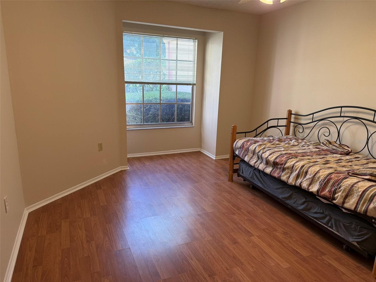 Condominium at 11403 VERSAILLES LN #E, PORT RICHEY, photo 84 of 88